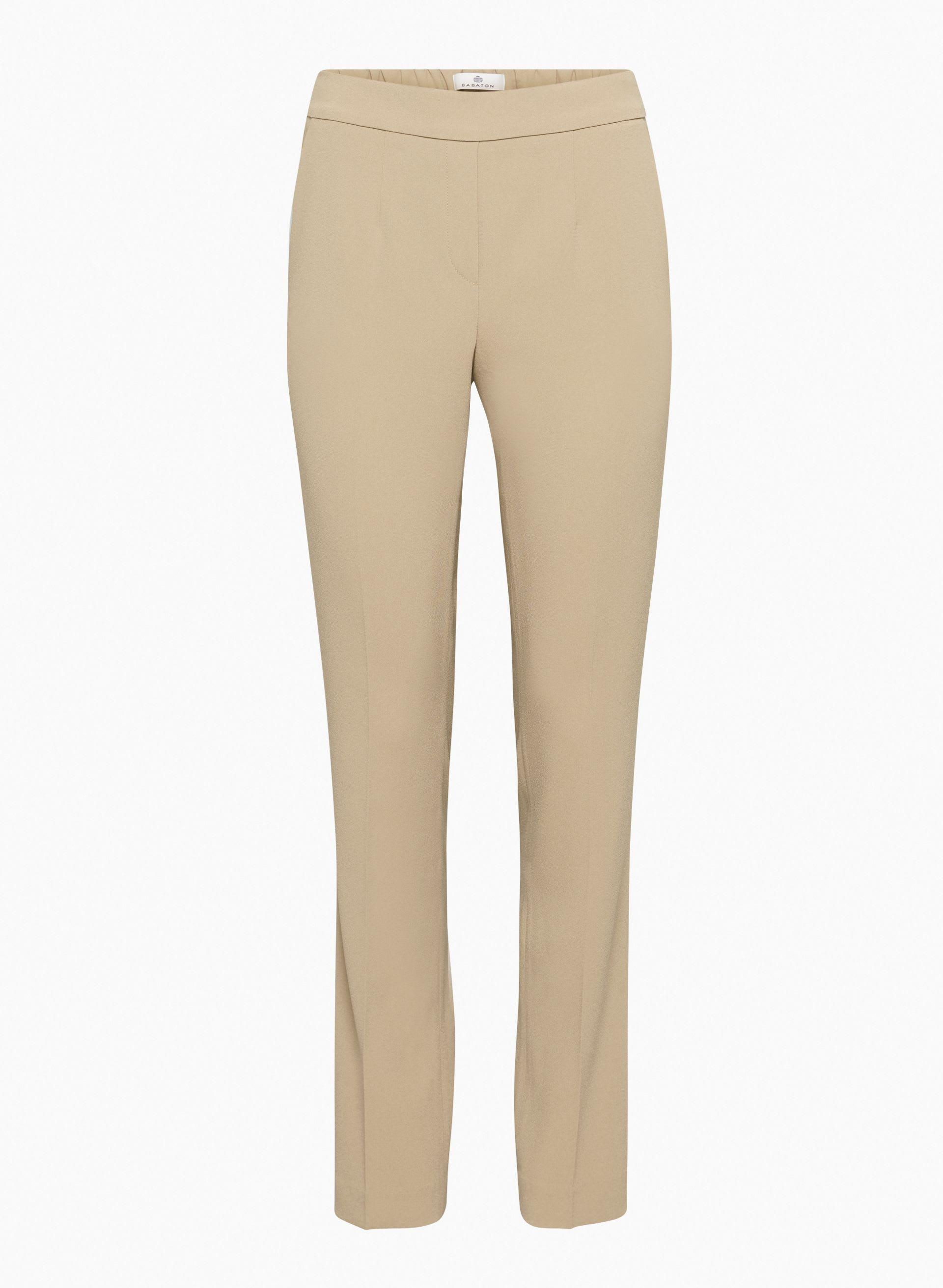 CONAN PANT by BABATON