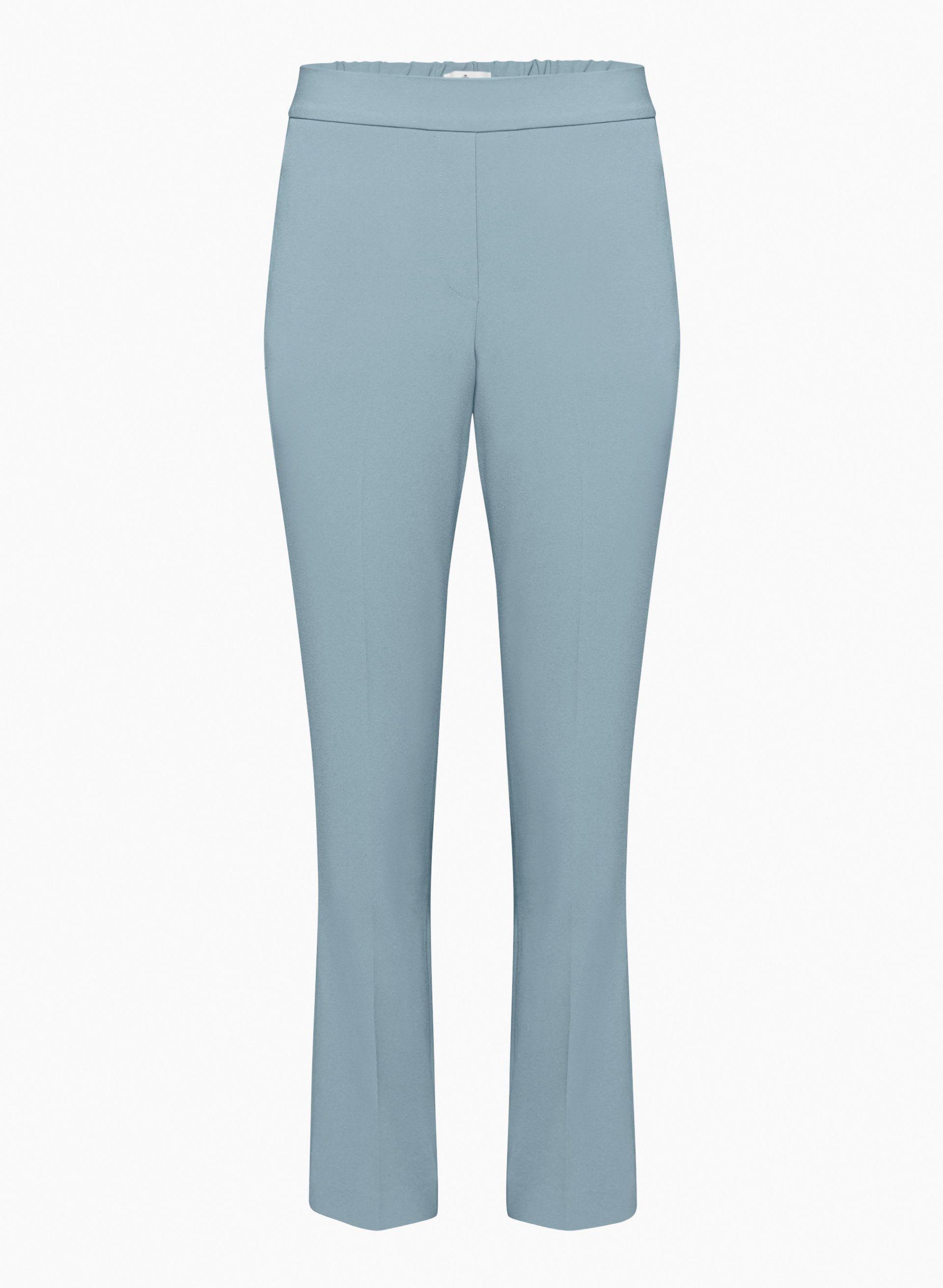 CONAN PANT by BABATON