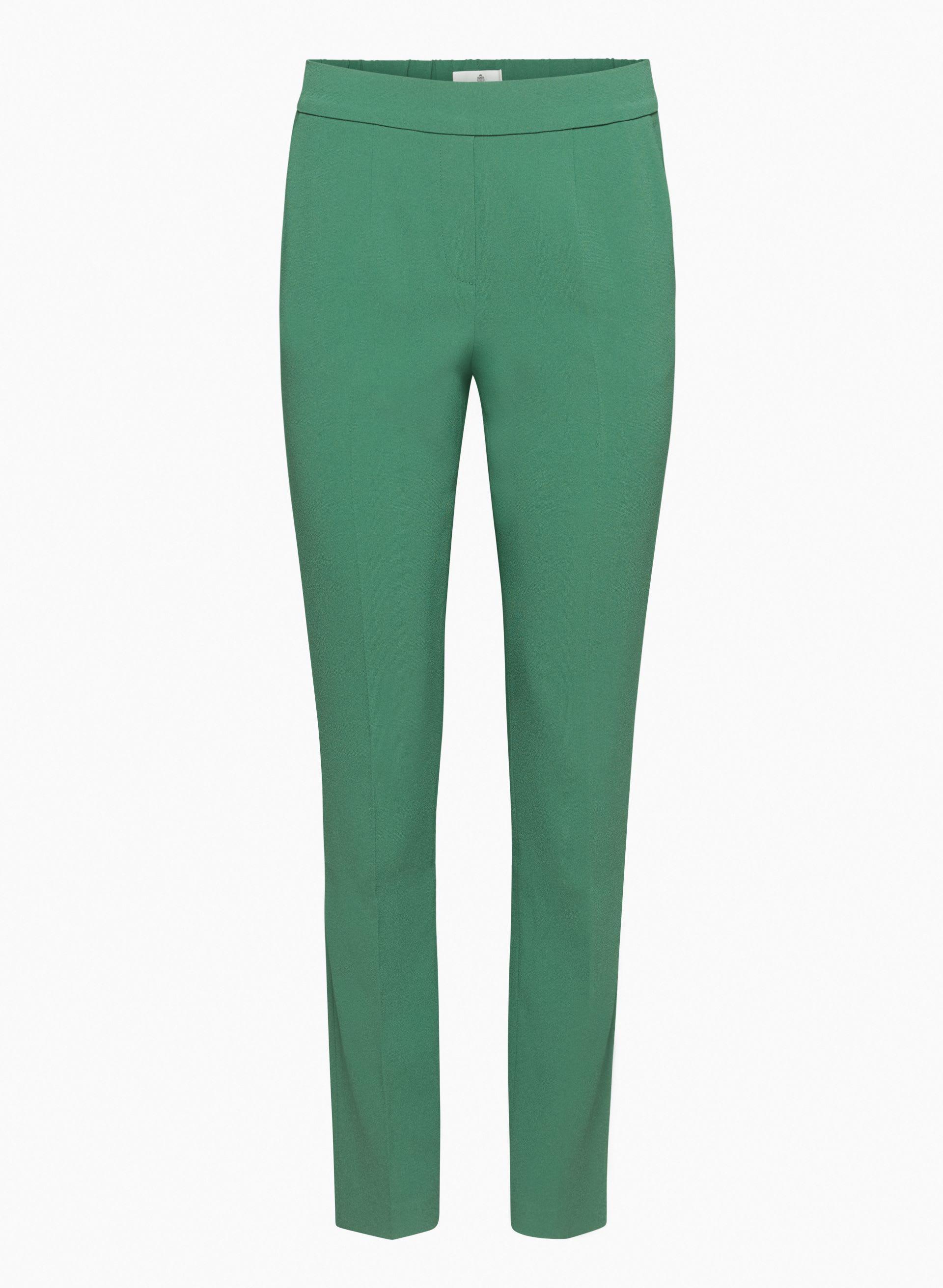 CONAN PANT by BABATON