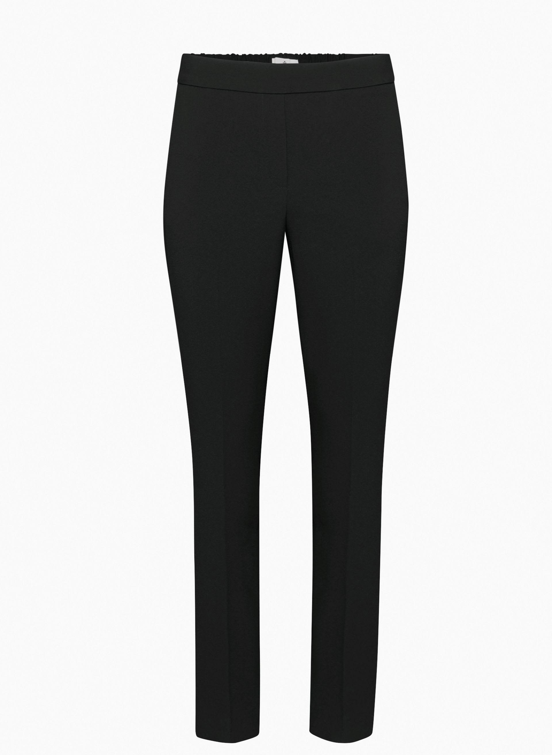 CONAN PANT by BABATON