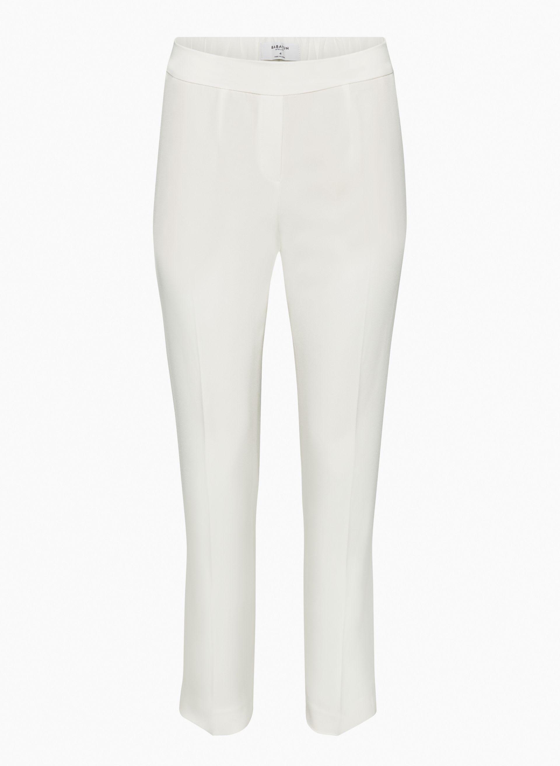 CONAN PANT by BABATON