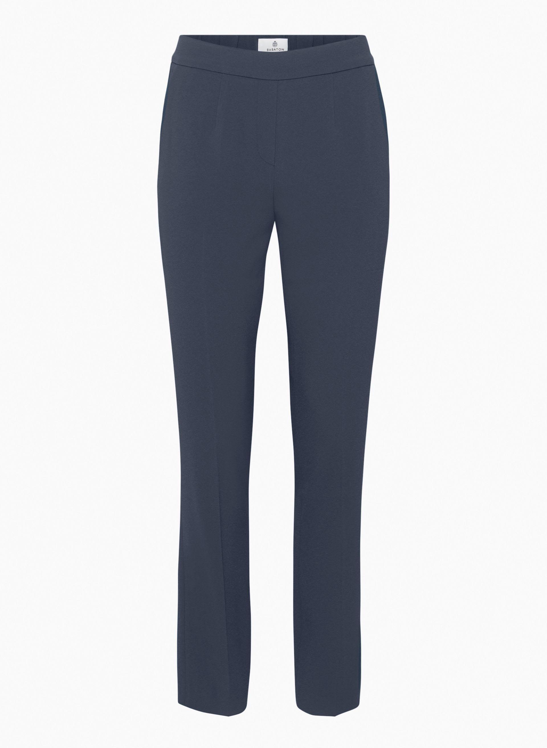 CONAN PANT by BABATON