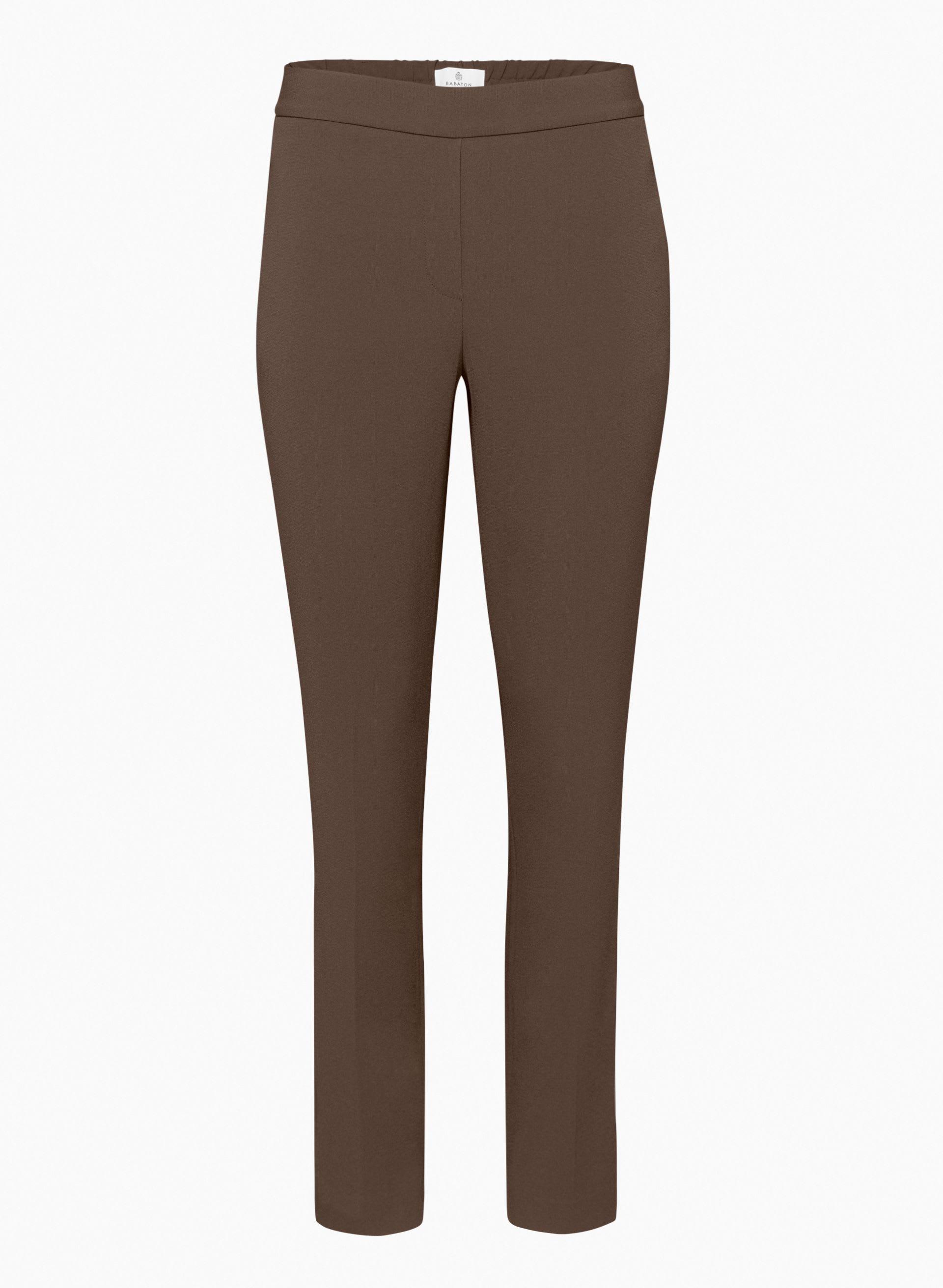 CONAN PANT by BABATON