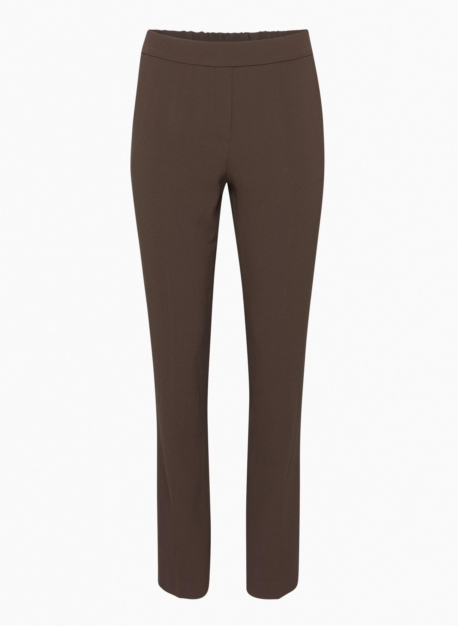 CONAN PANT by BABATON