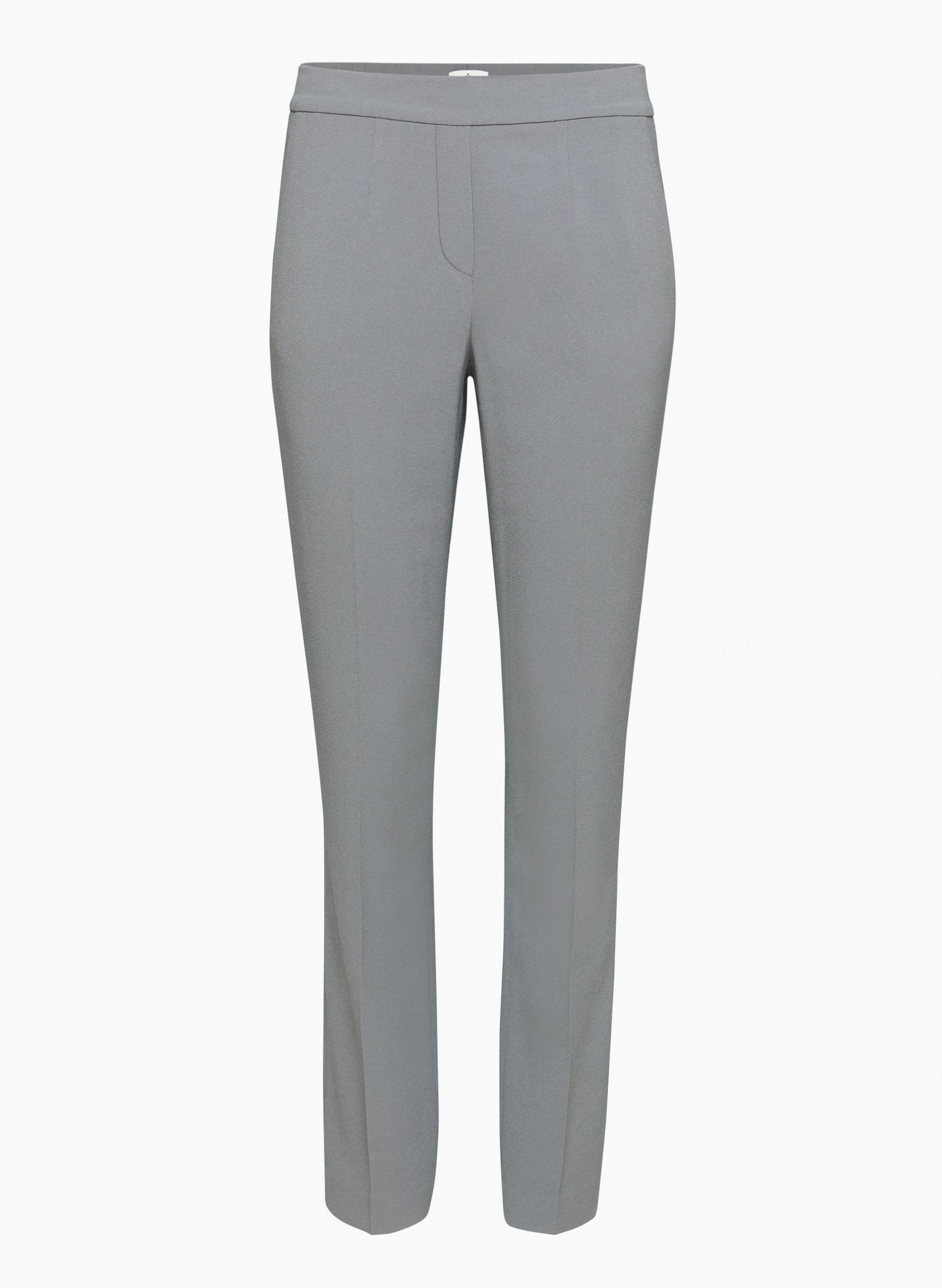CONAN PANT by BABATON