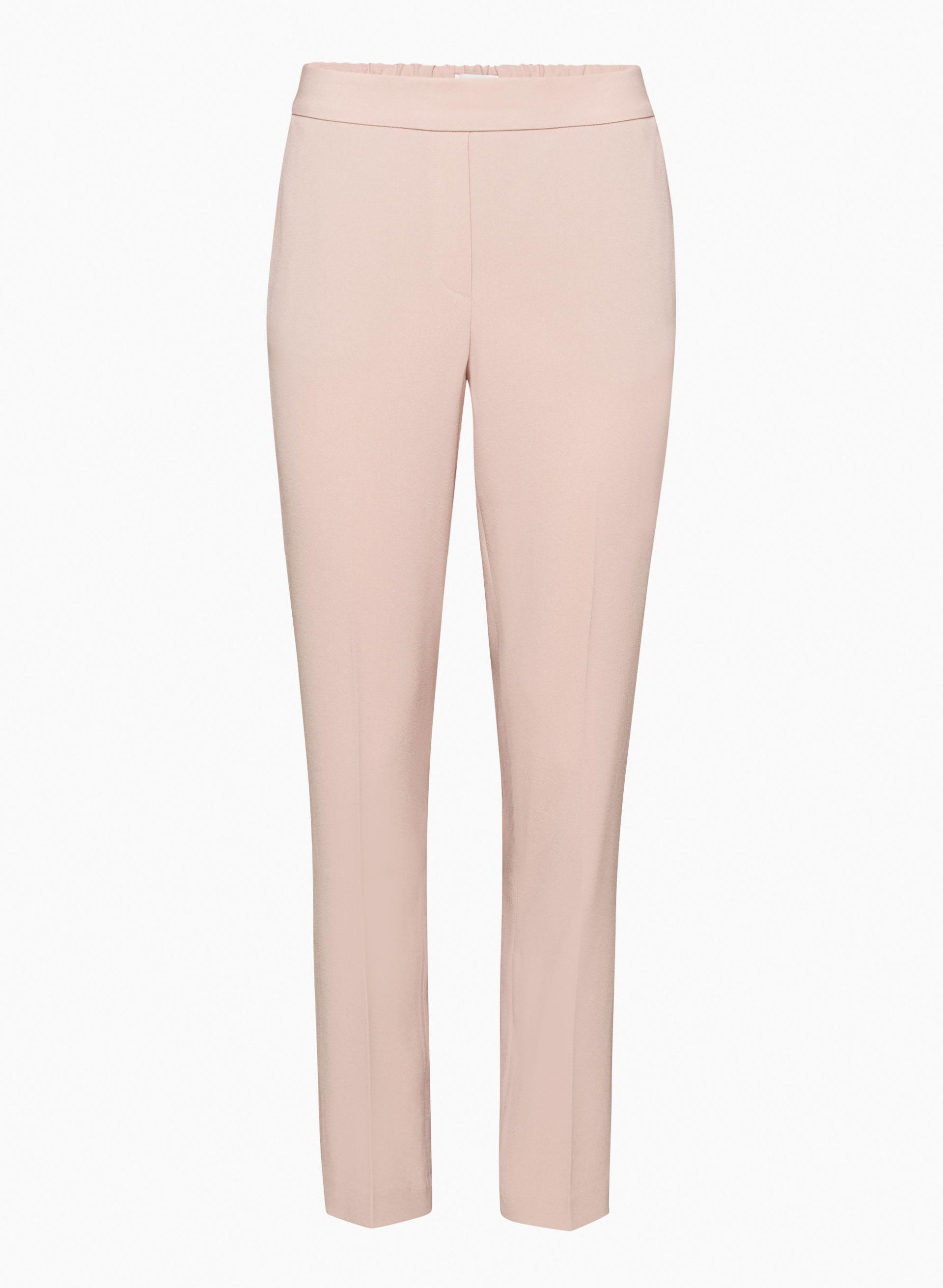 CONAN PANT by BABATON