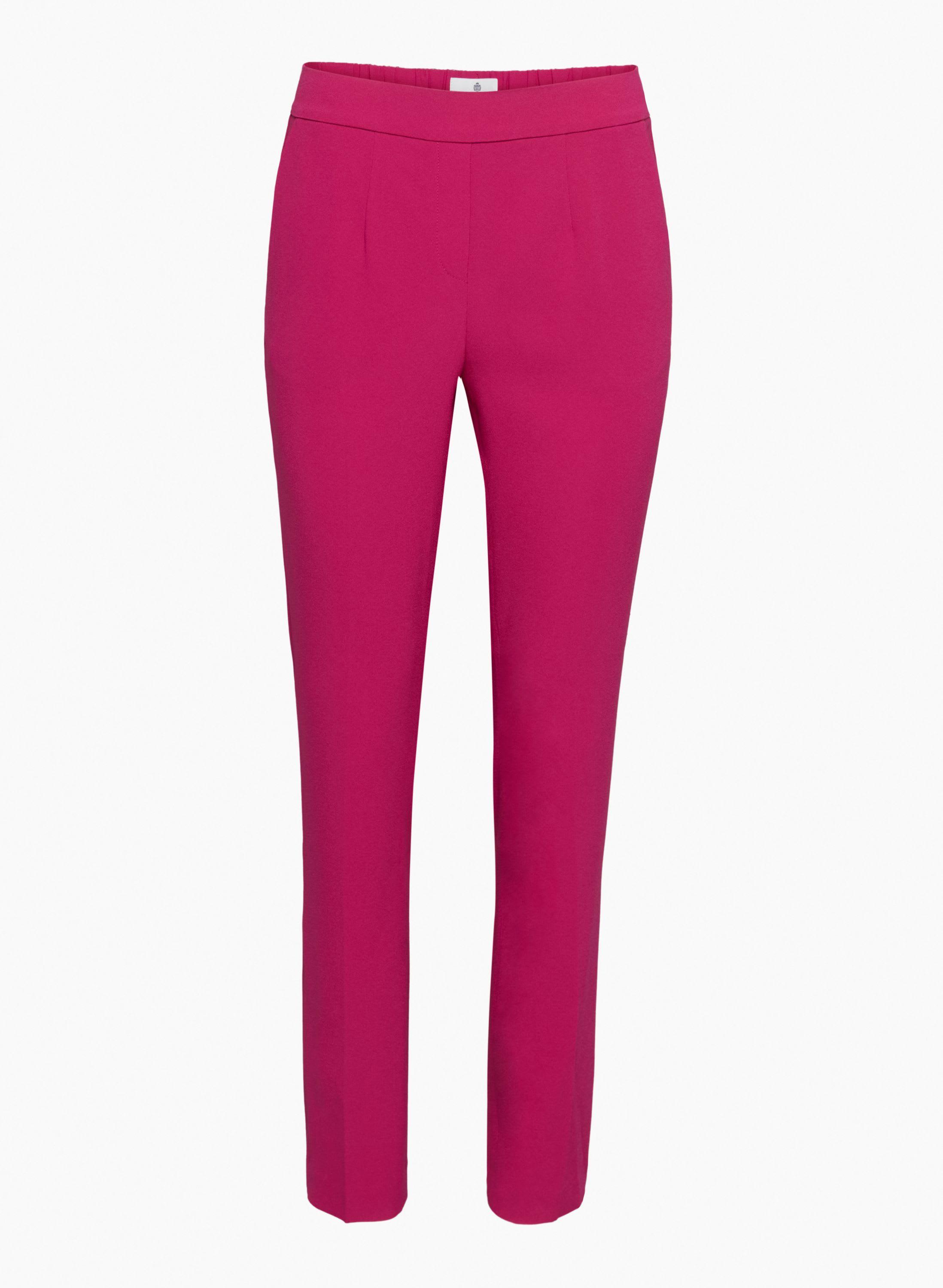 CONAN PANT by BABATON