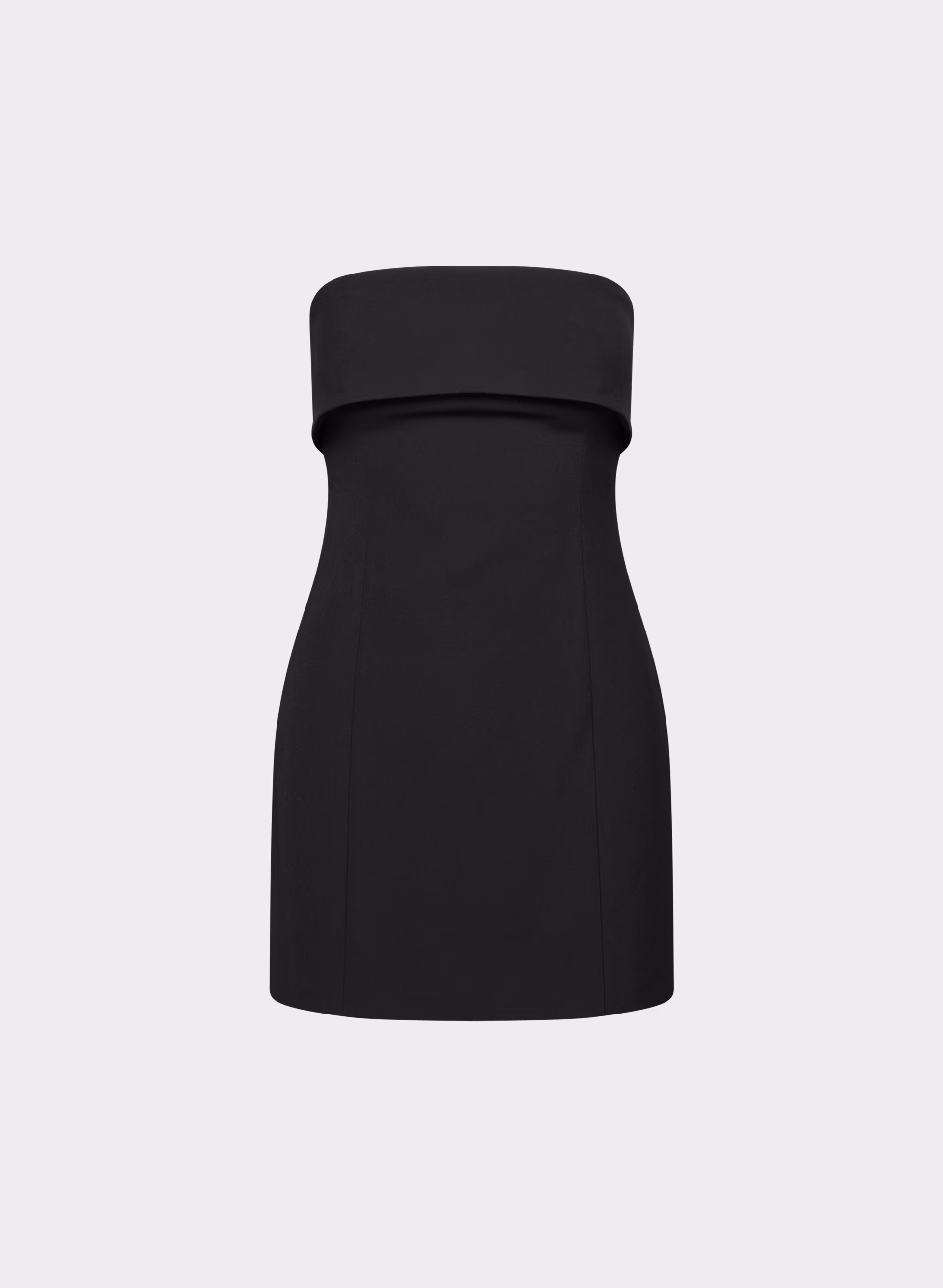 ELEMENT DRESS by BABATON