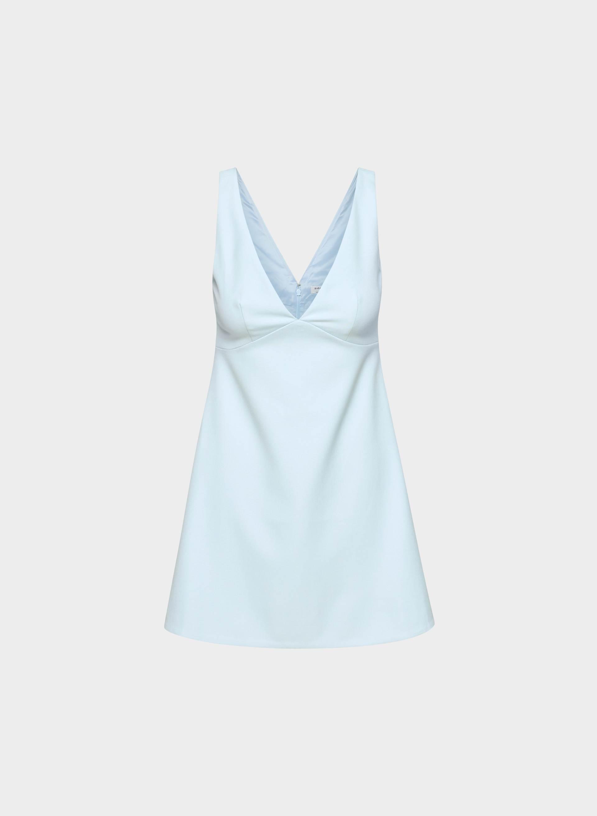 ENCINO DRESS by BABATON