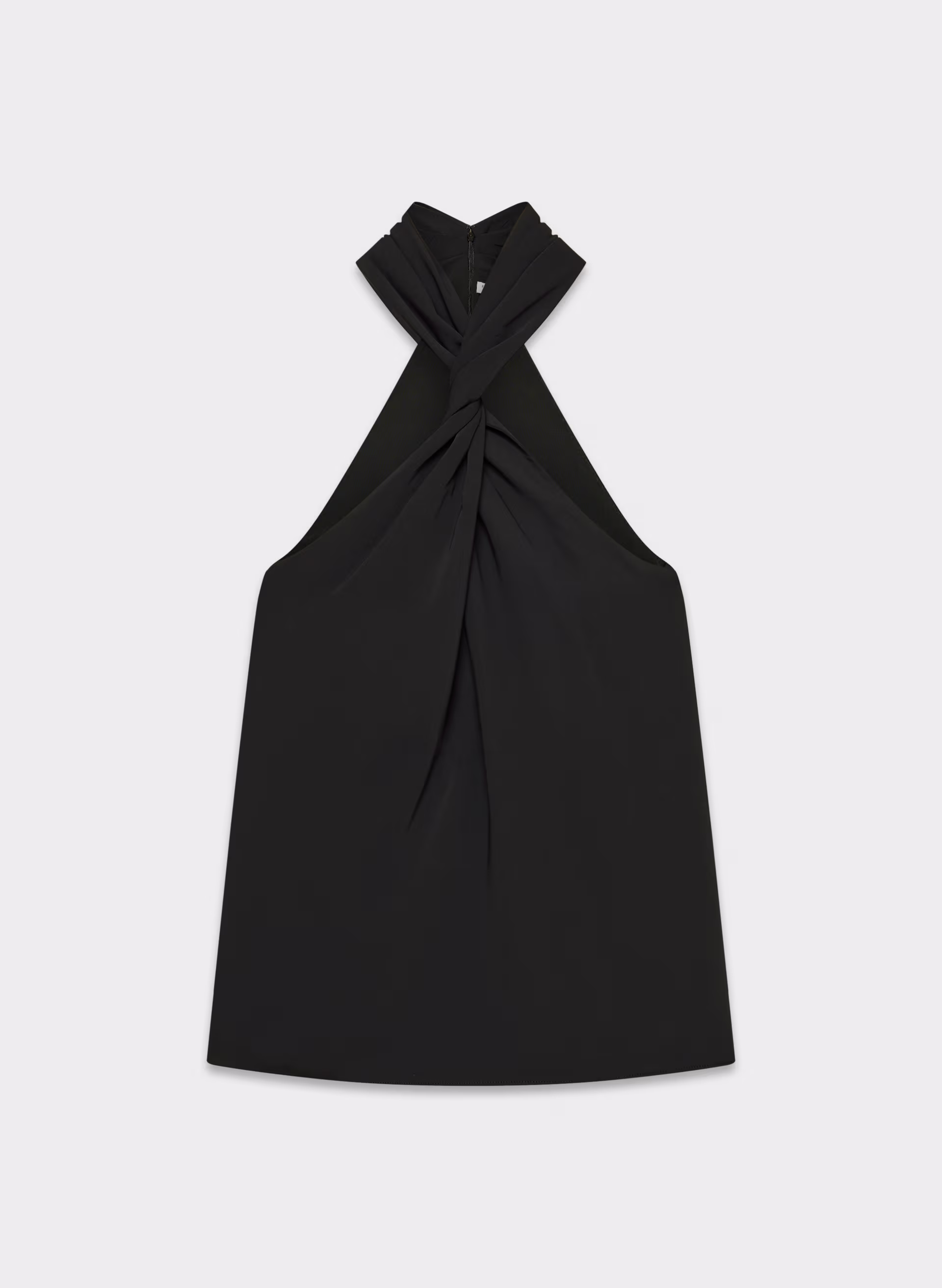 EXPENSE TOP by BABATON