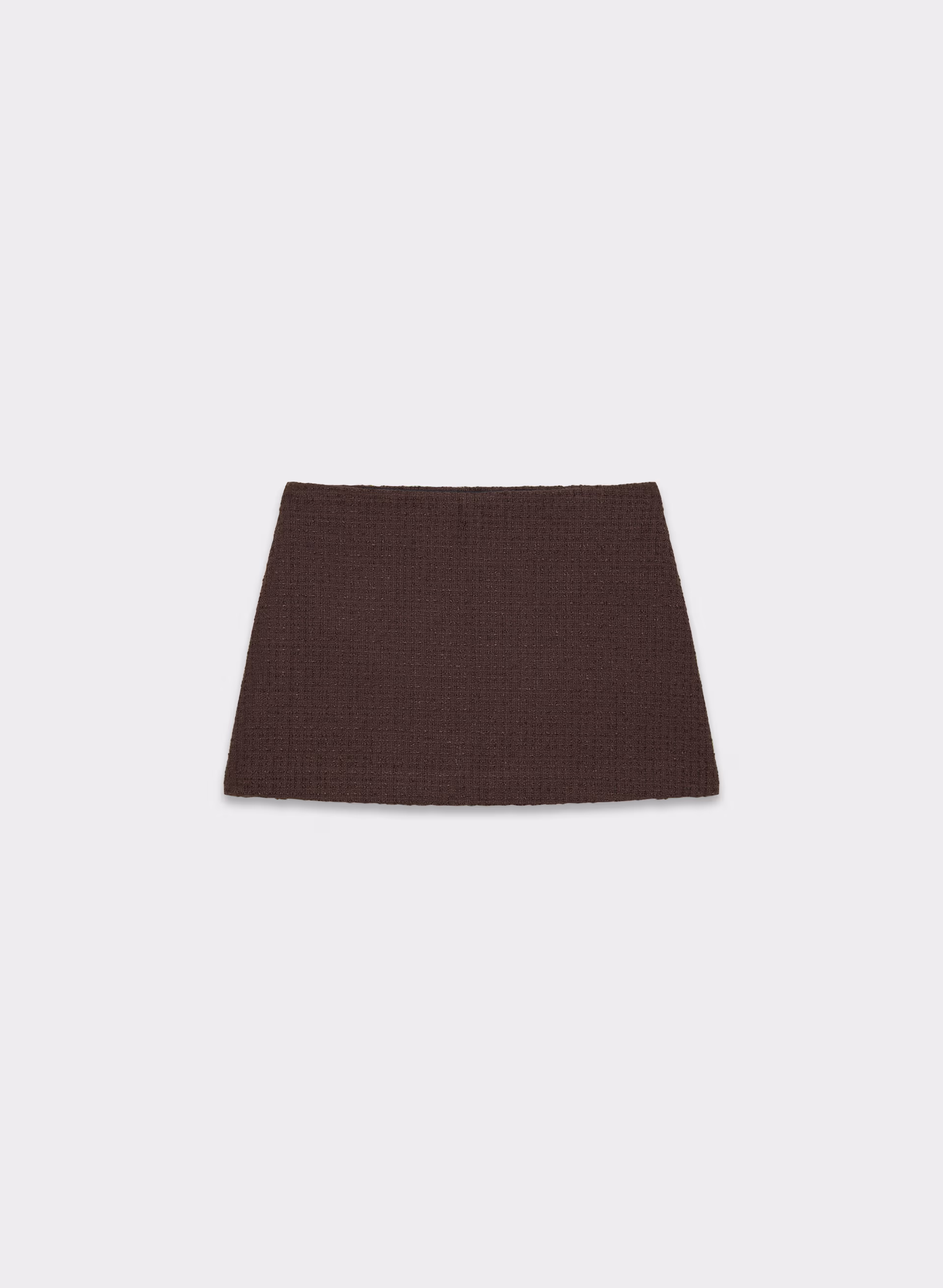 EXPERTISE SKORT by BABATON