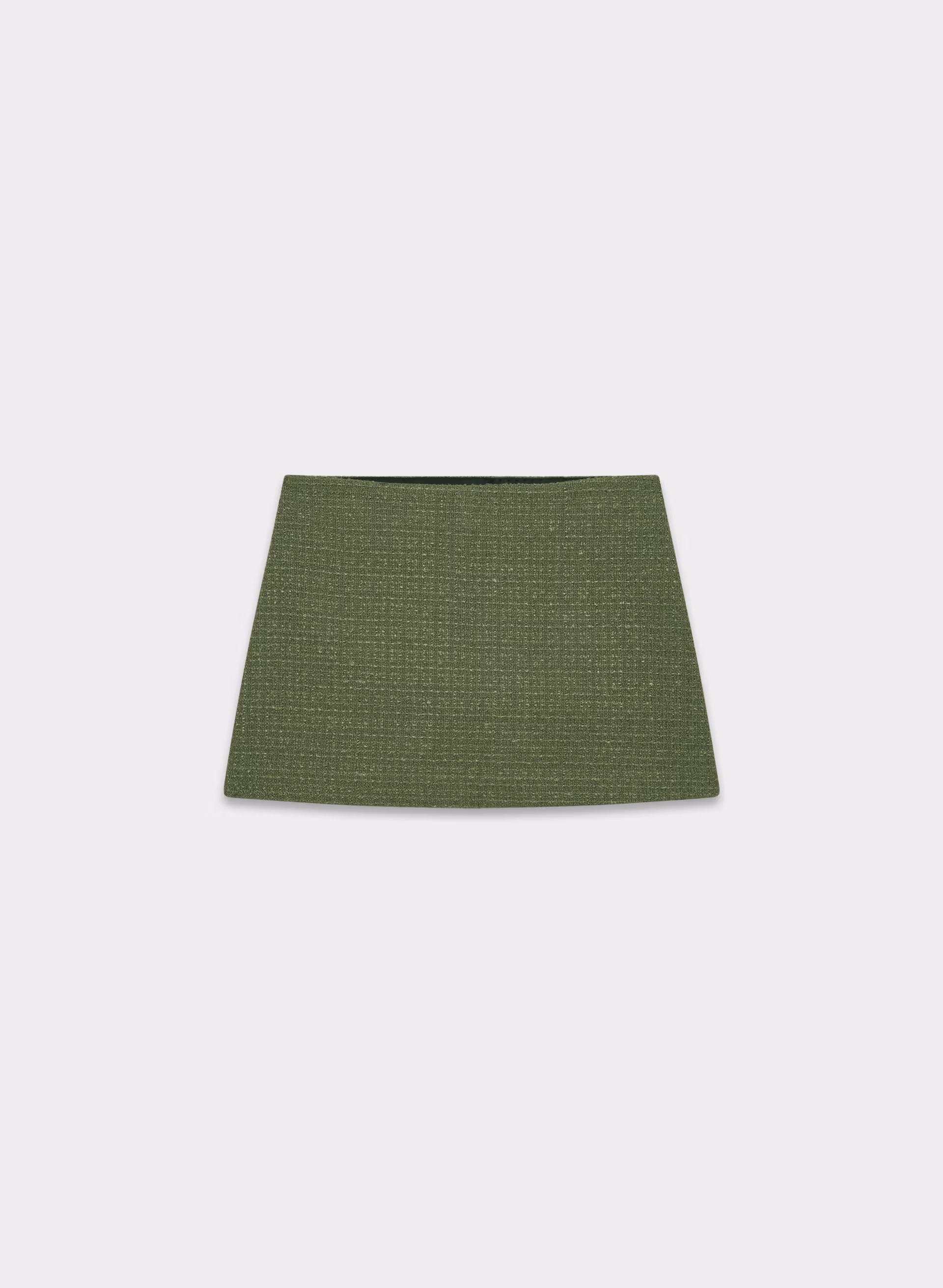 EXPERTISE SKORT by BABATON