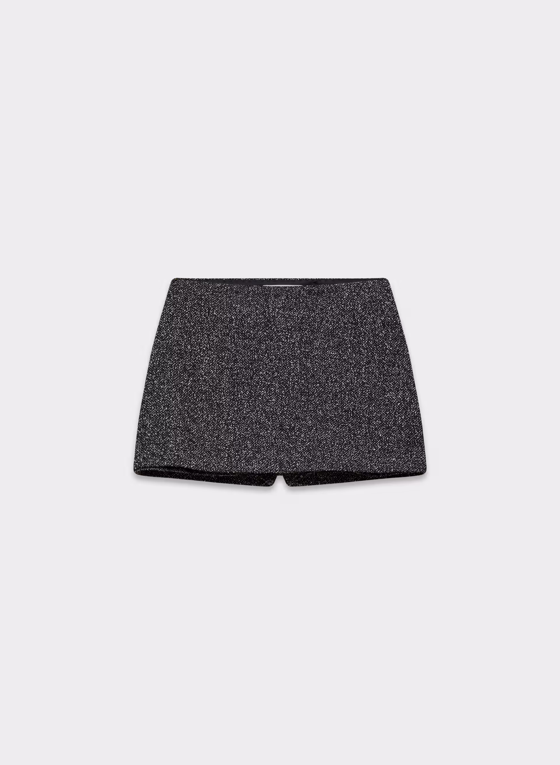 EXPERTISE SKORT by BABATON