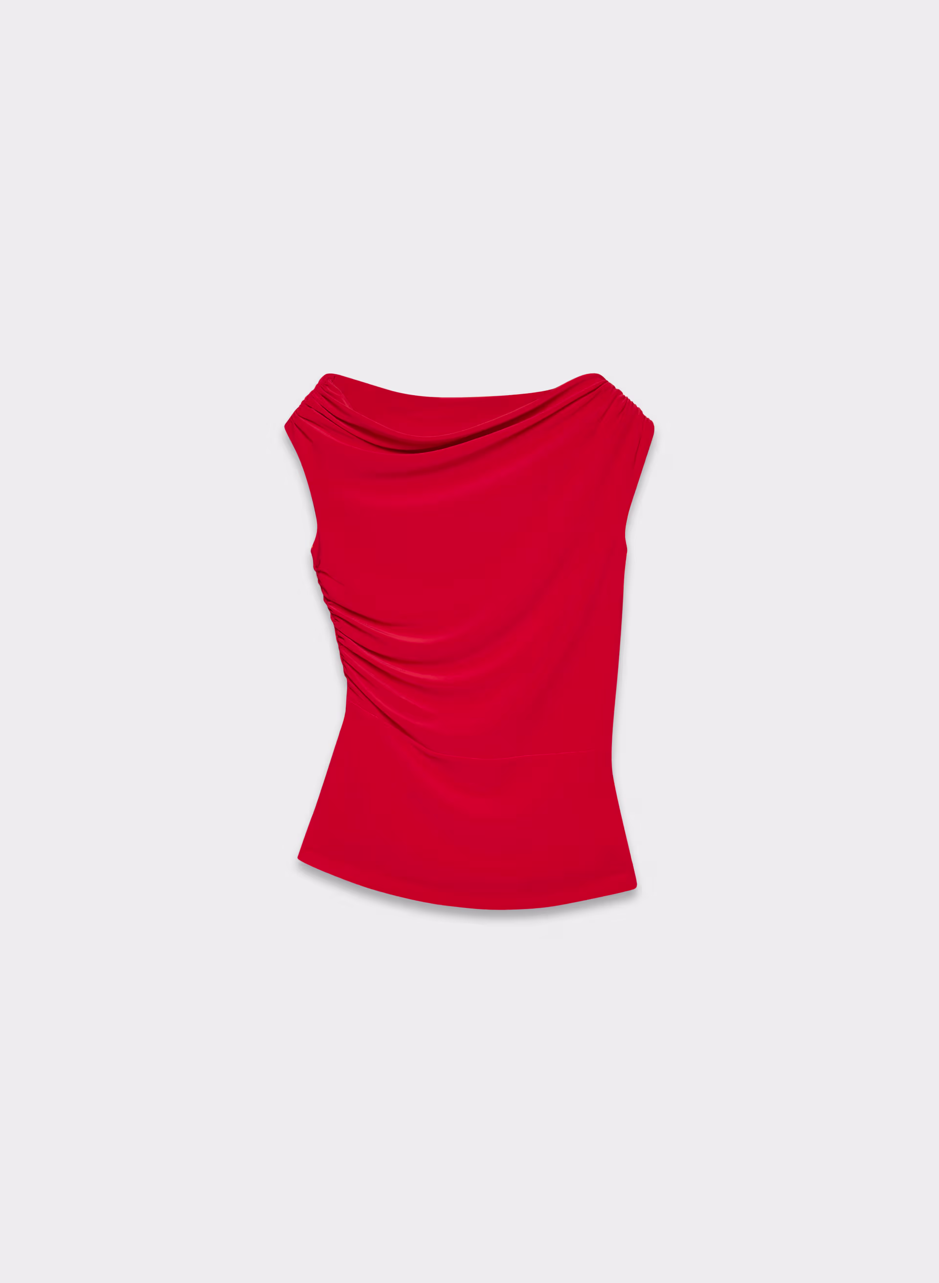 GALLERY TOP by BABATON