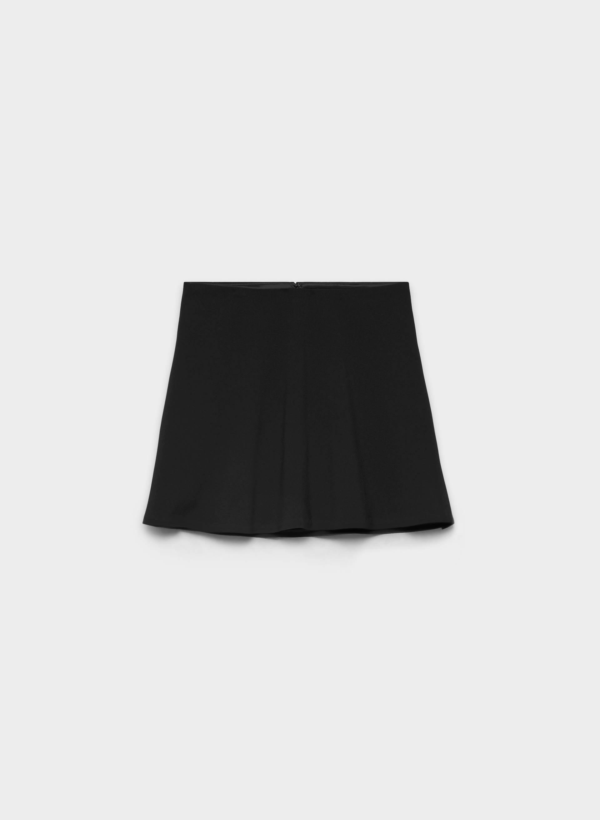 HELIA SKIRT by BABATON