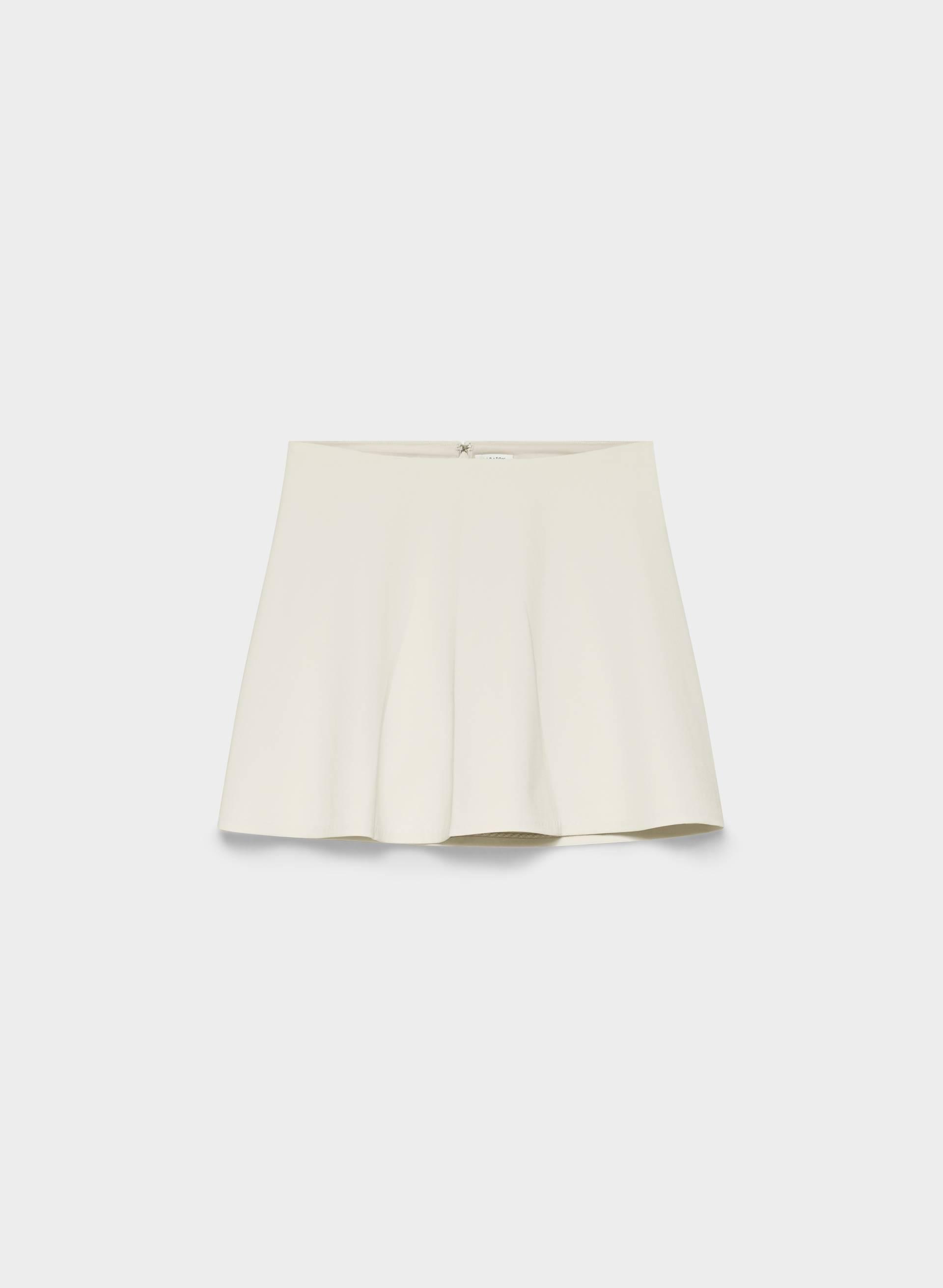HELIA SKIRT by BABATON