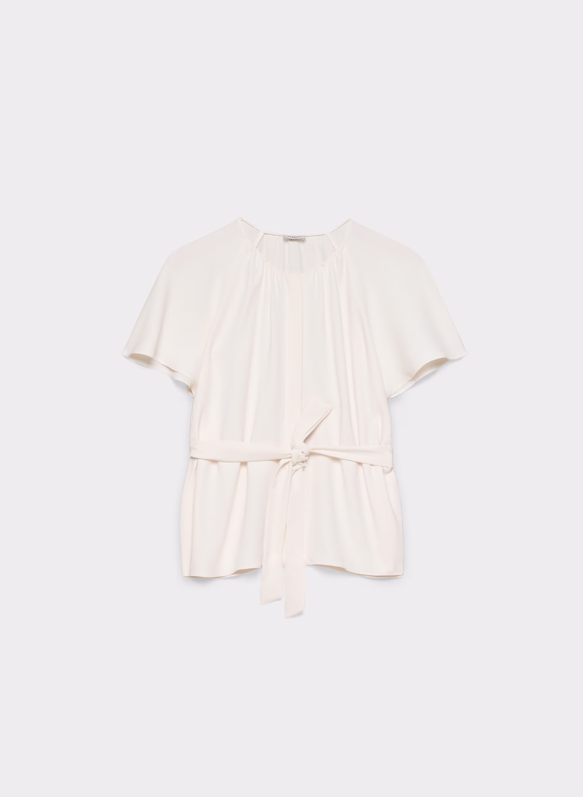 INCEPTION TOP by BABATON