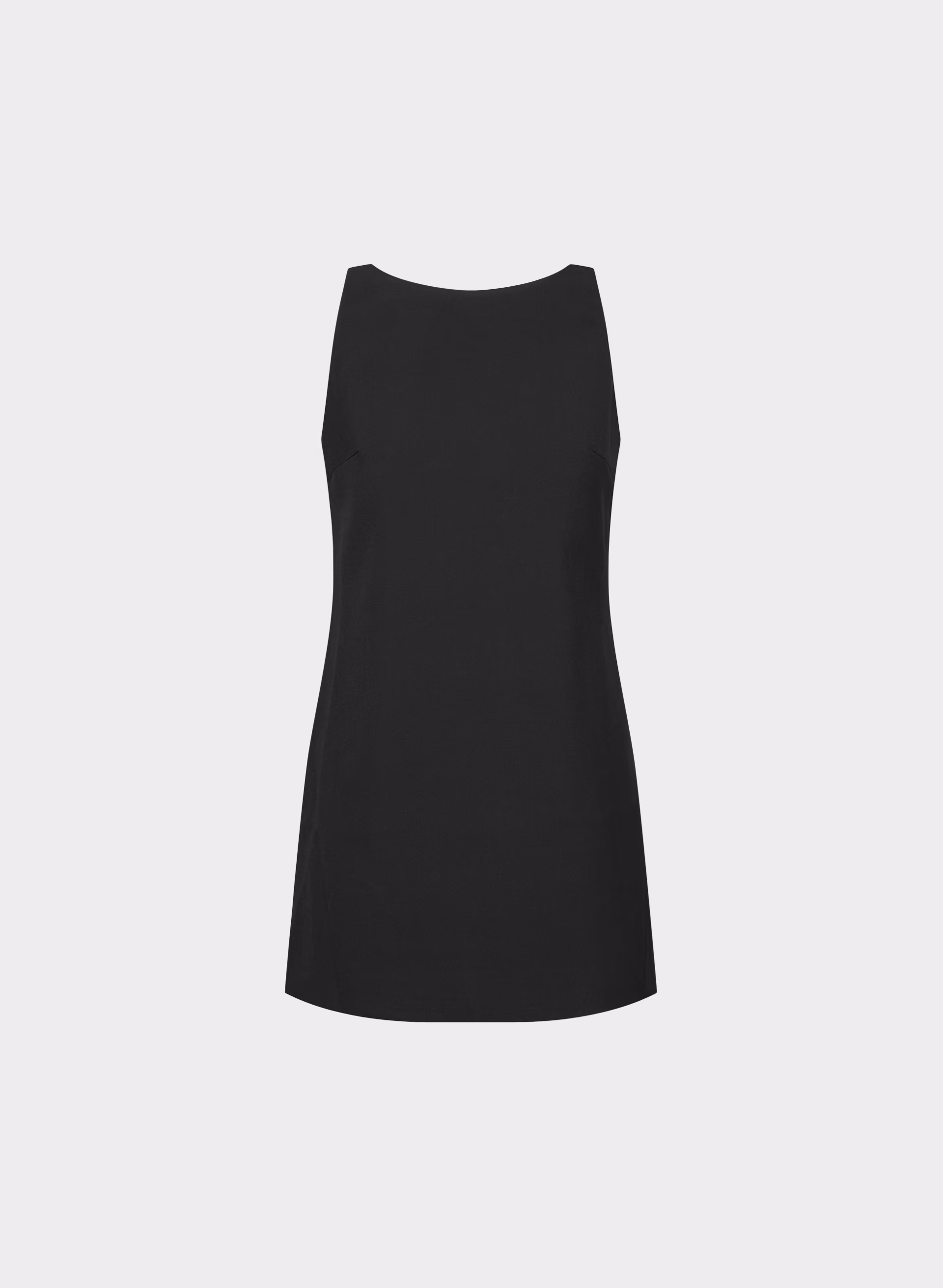 INDICATOR DRESS by BABATON