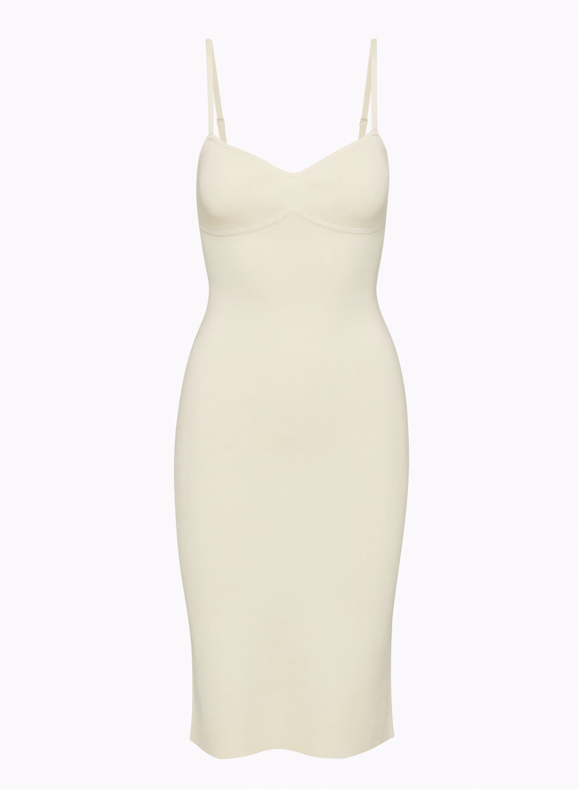 LARIAT DRESS by BABATON