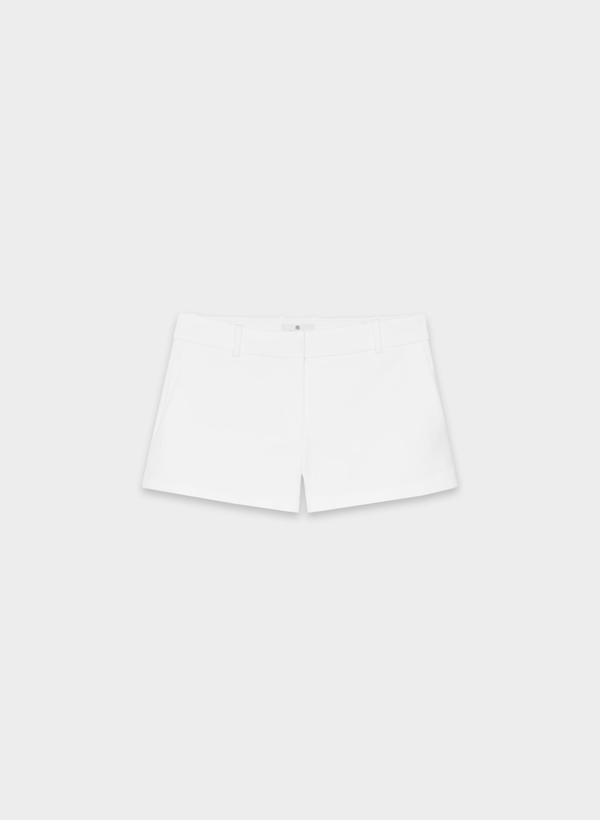 LAURENT SHORT by BABATON
