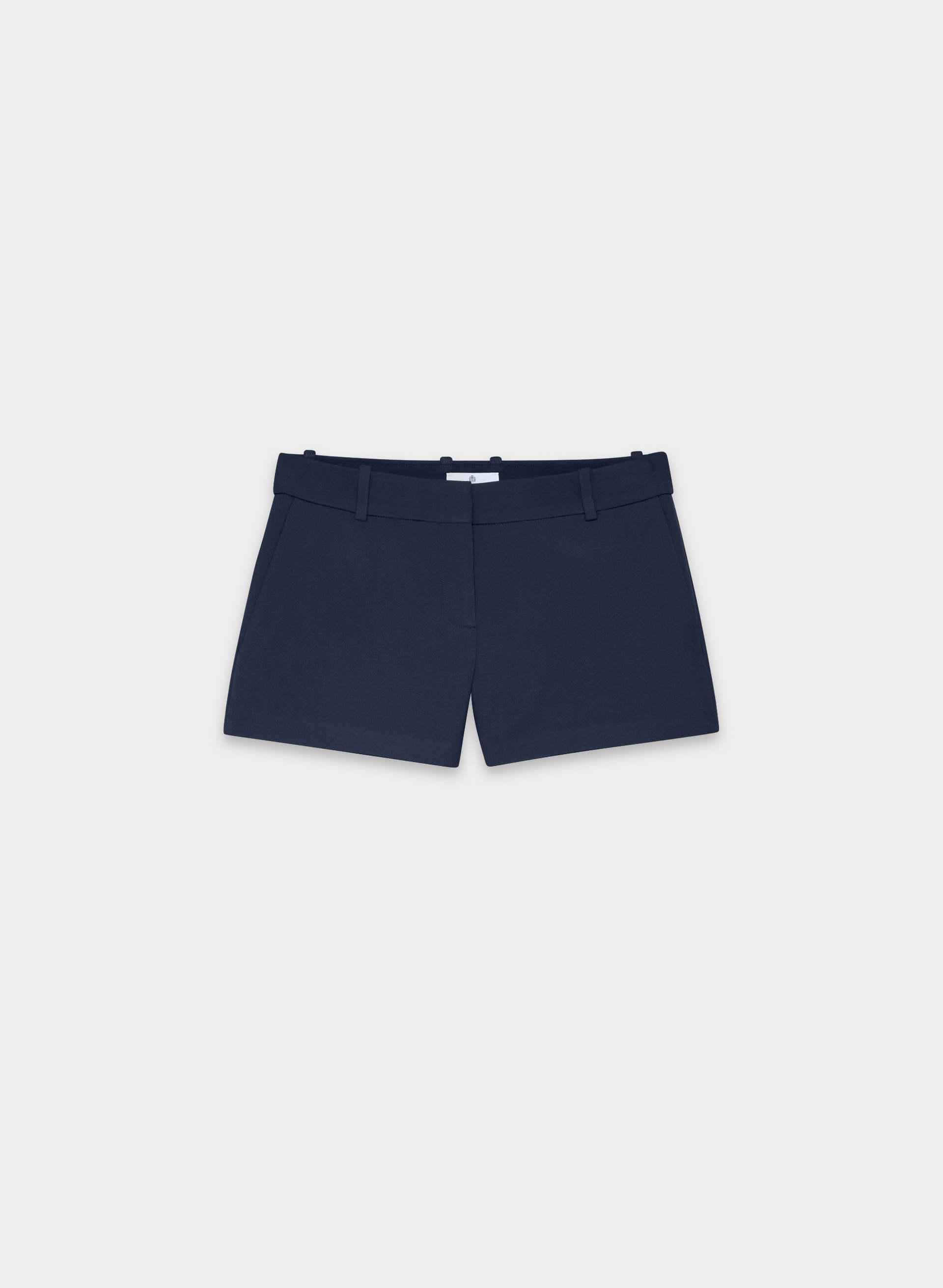 LAURENT SHORT by BABATON