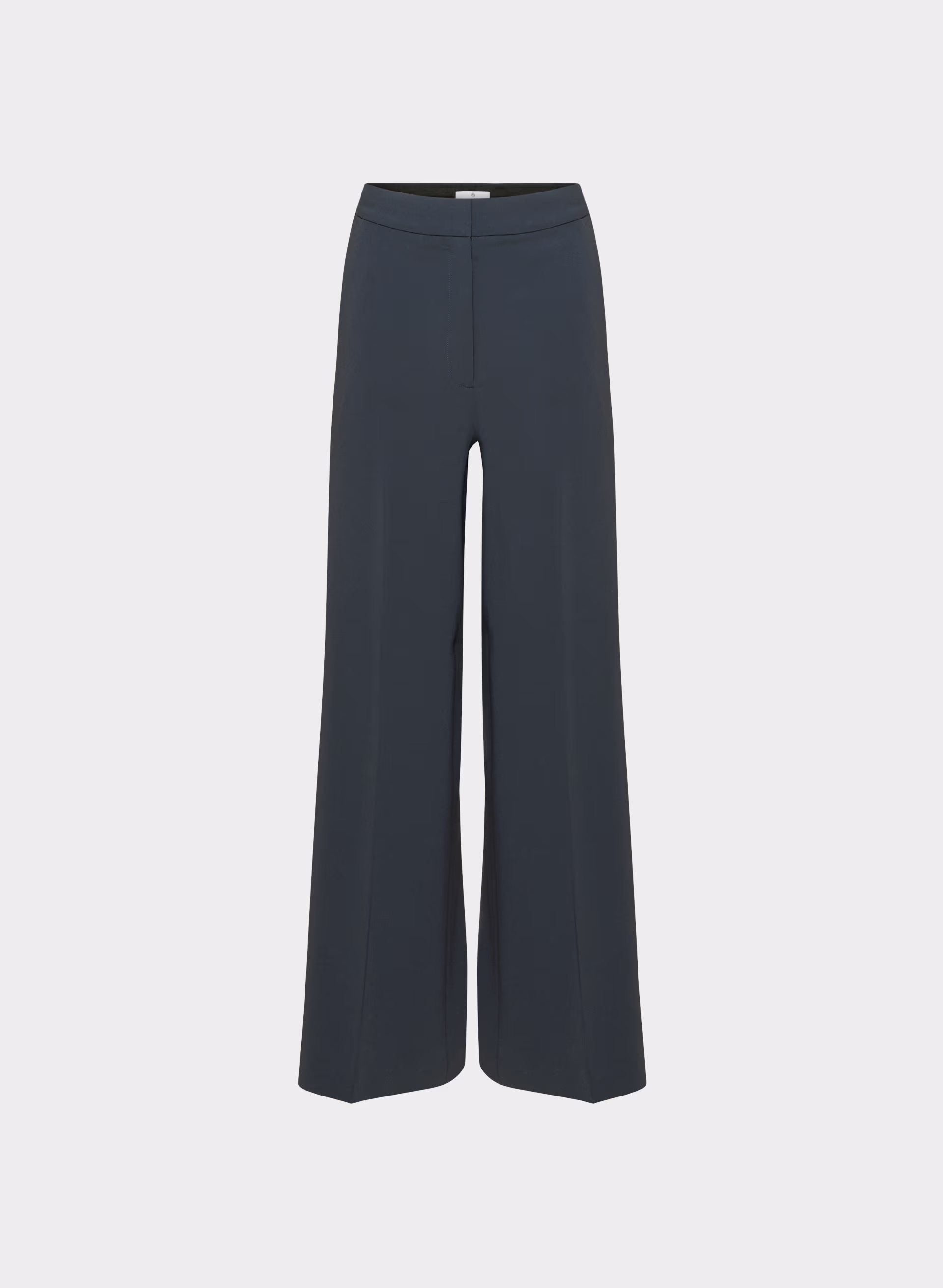 LEEWAY PANT by BABATON