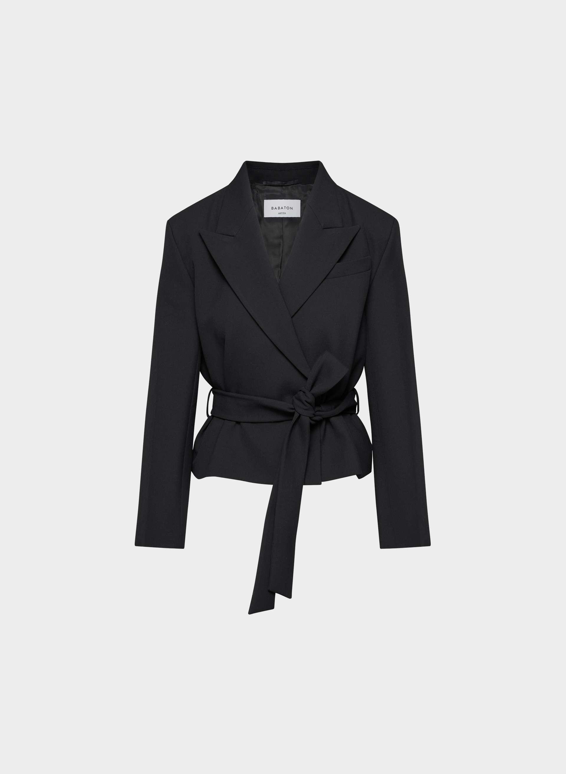 MODUS BLAZER by BABATON
