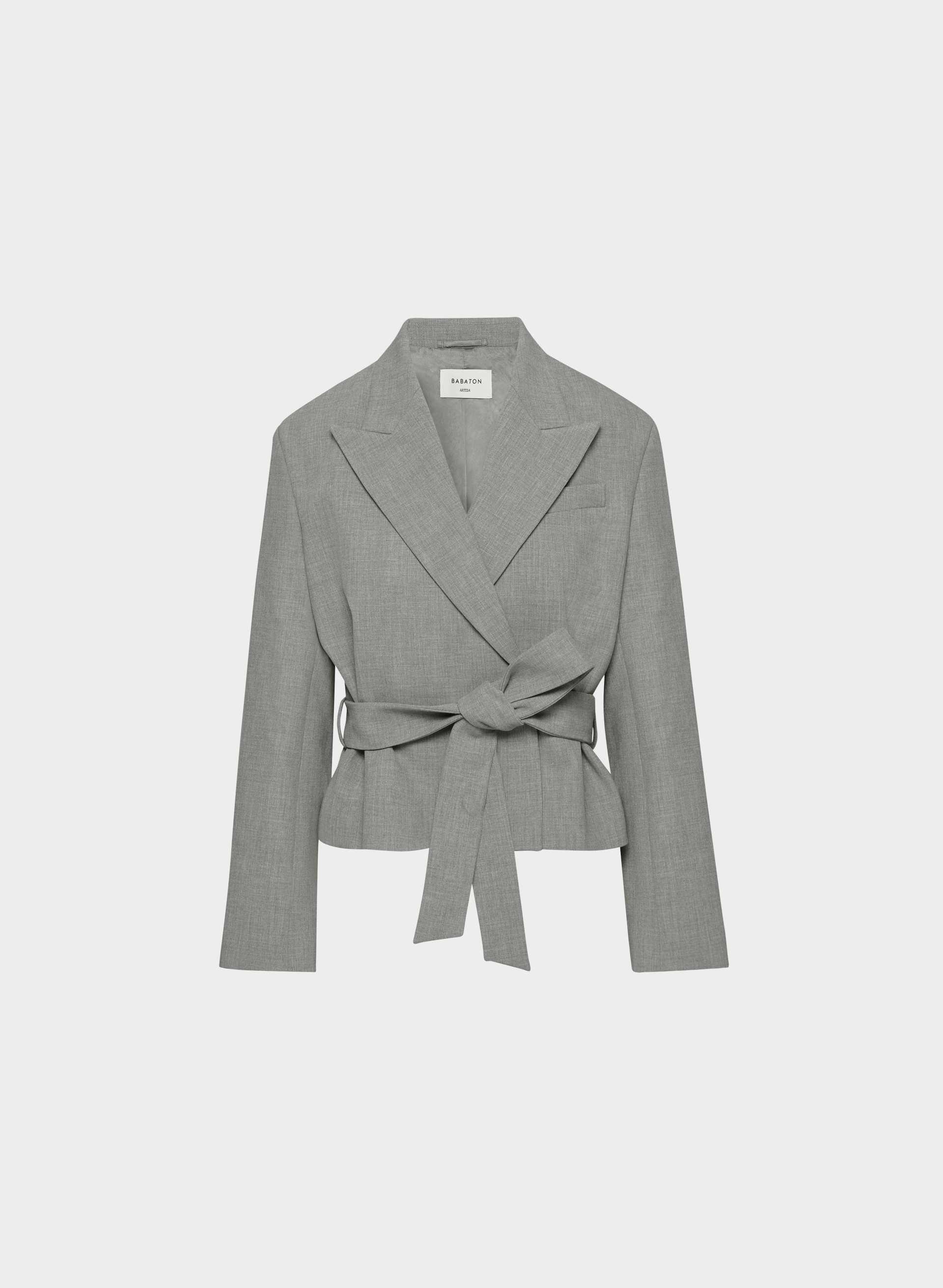 MODUS BLAZER by BABATON