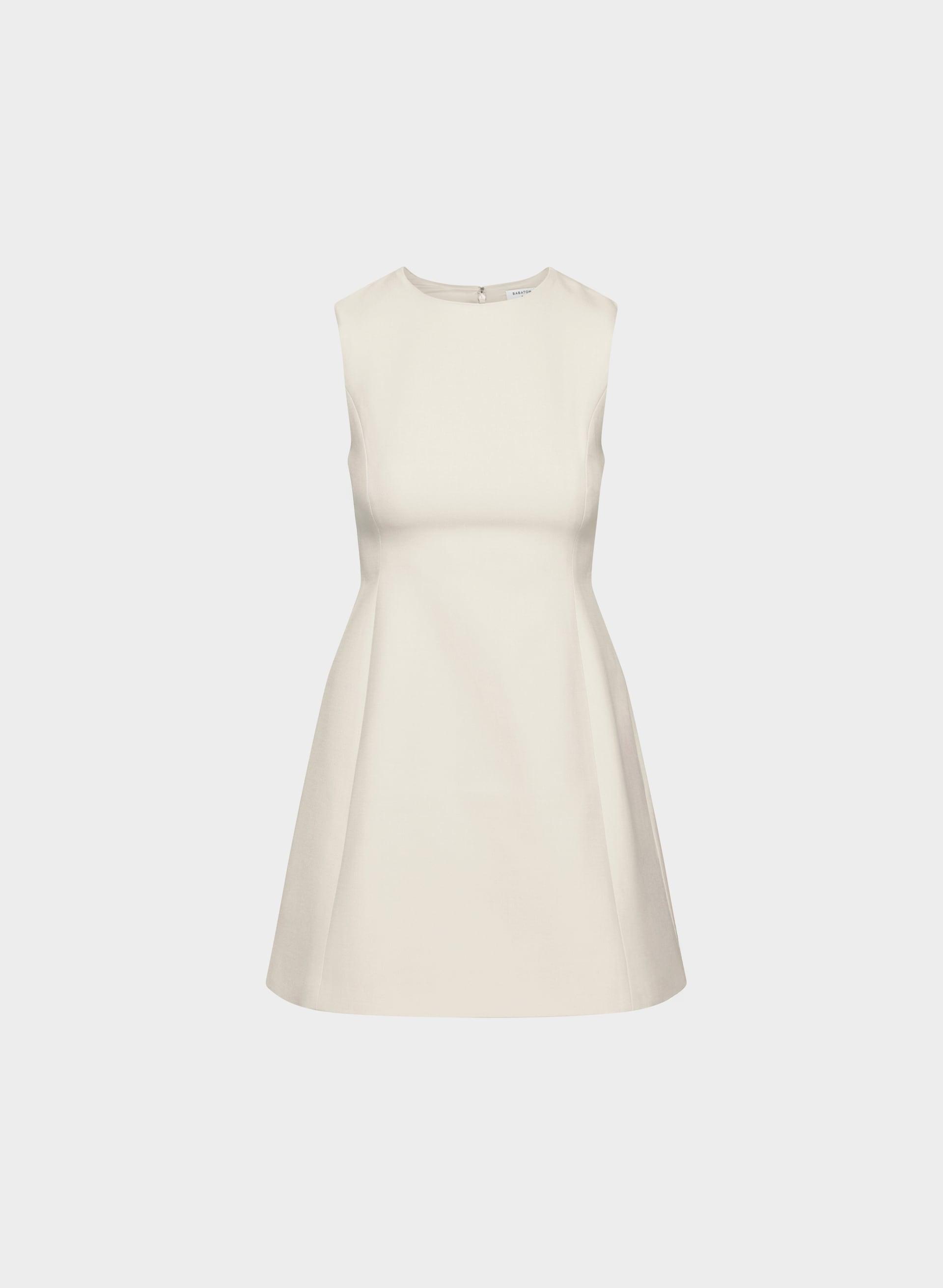 OPPORTUNITY DRESS by BABATON