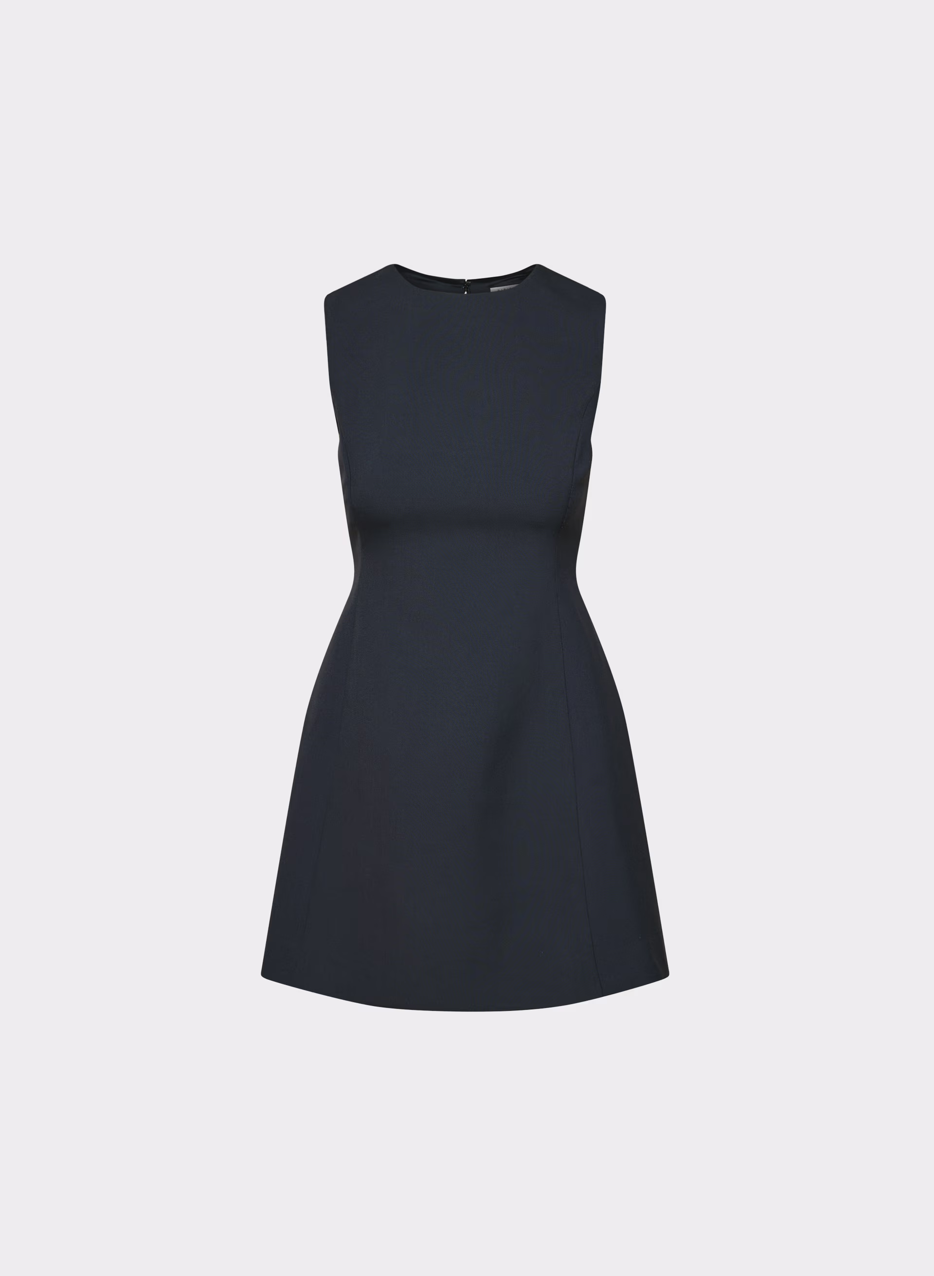 OPPORTUNITY DRESS by BABATON