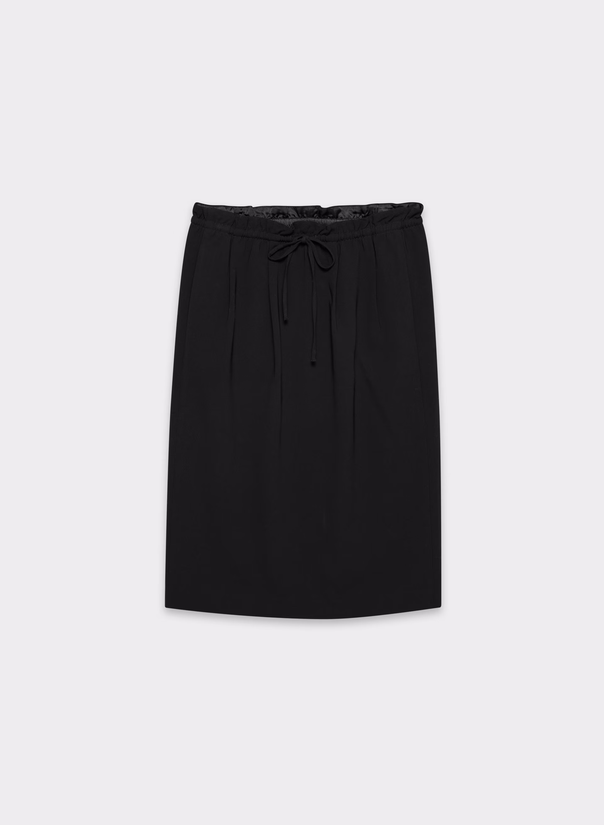 PARADIGM SKIRT by BABATON