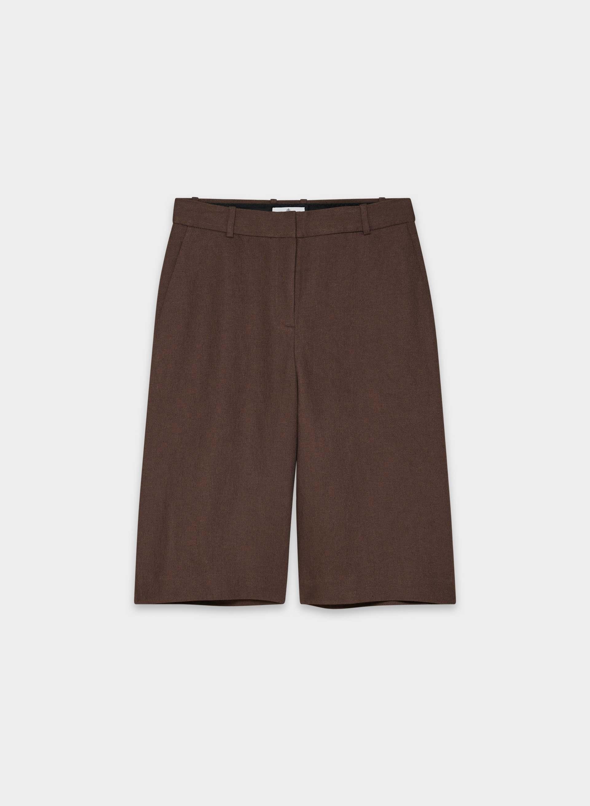 PARKVIEW SHORT by BABATON