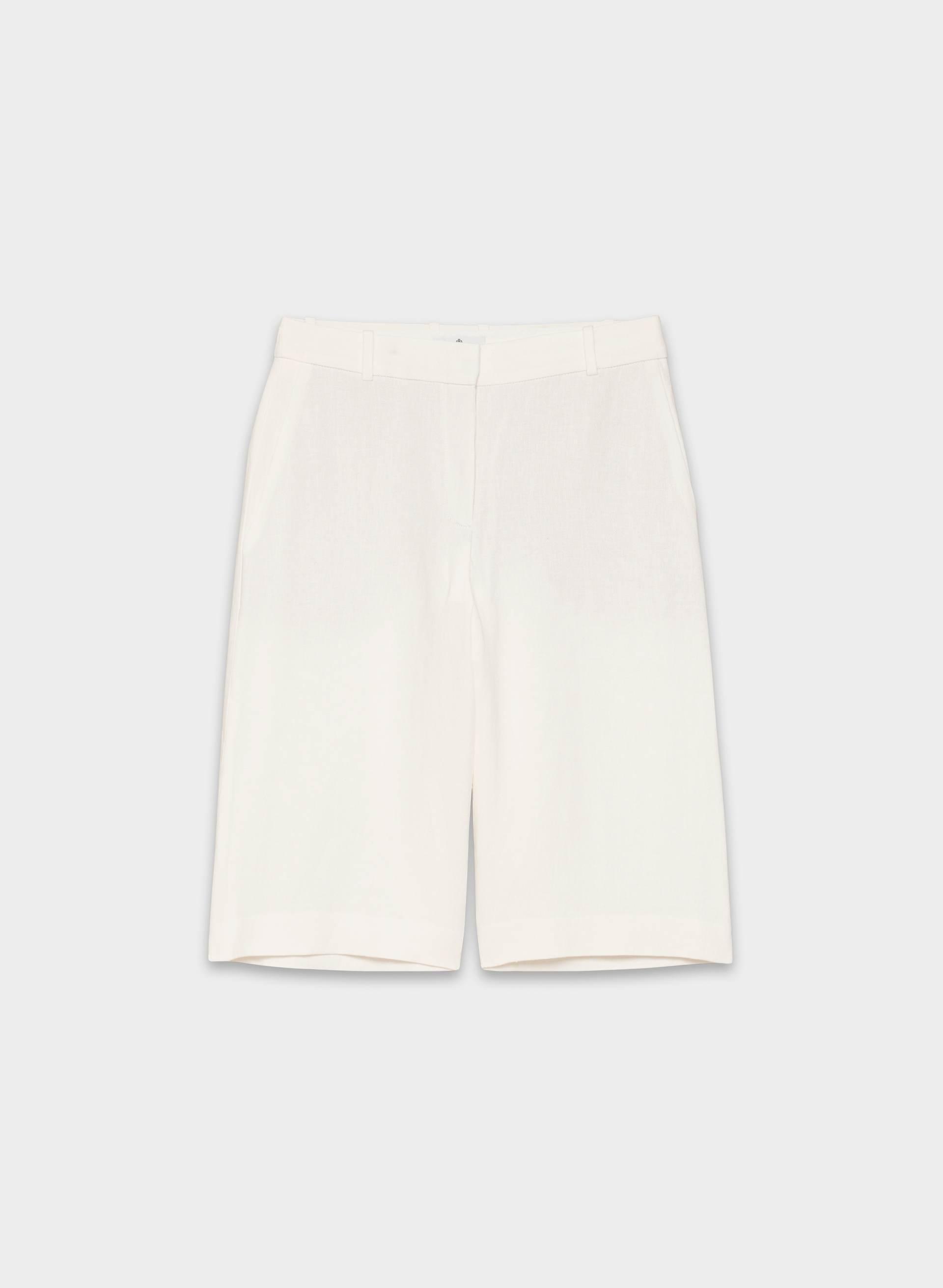 PARKVIEW SHORT by BABATON