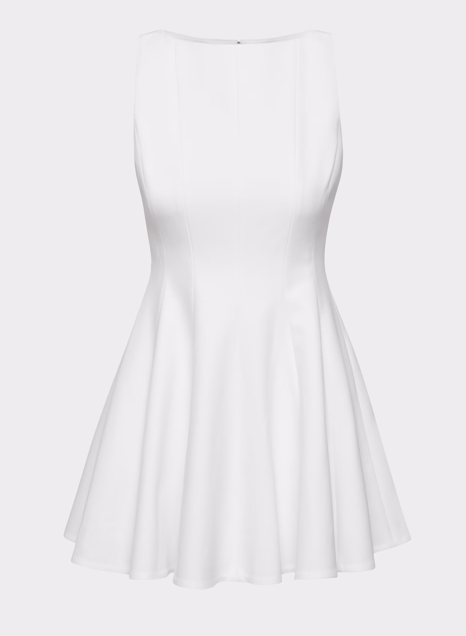 PROXY DRESS by BABATON