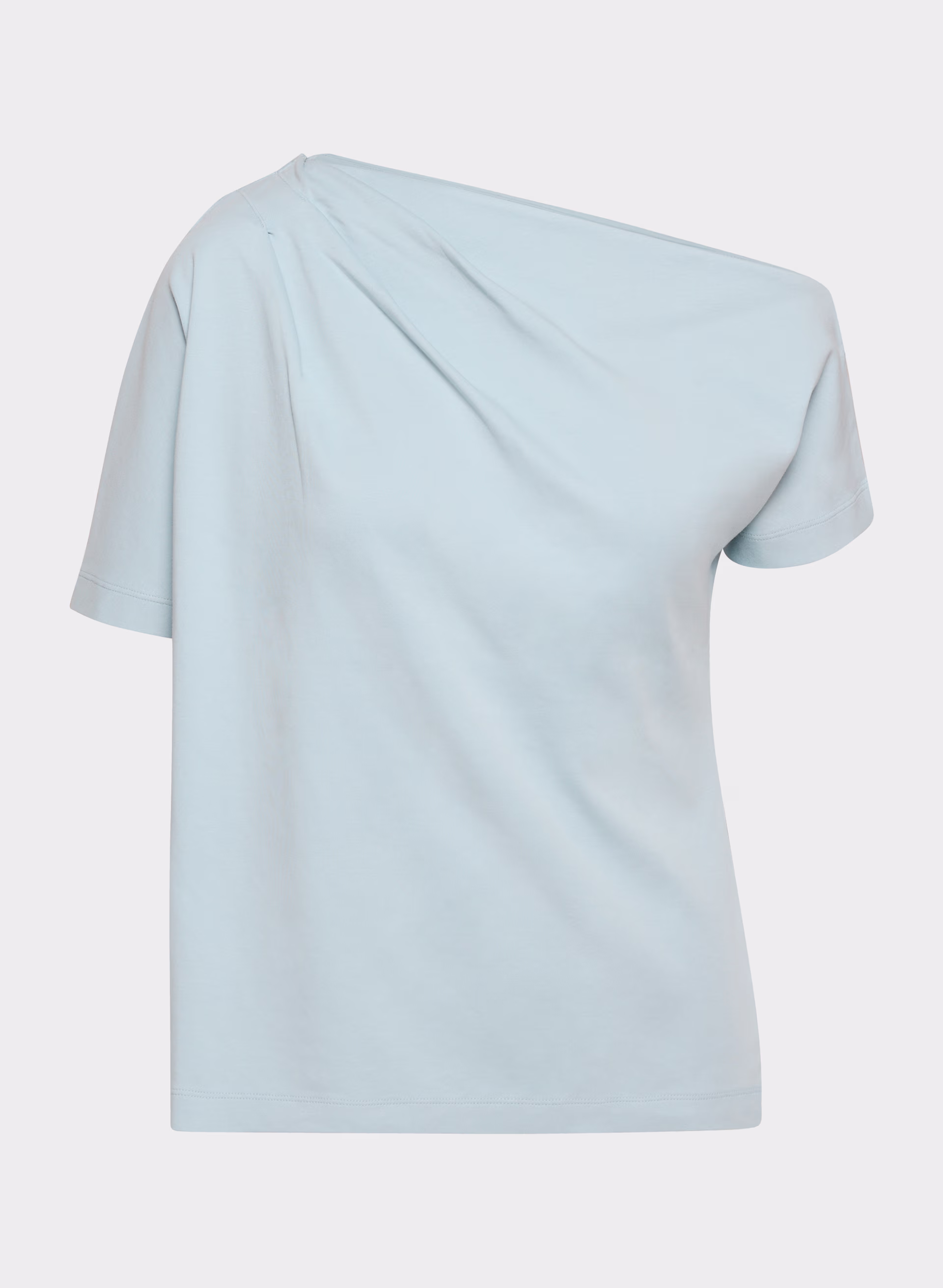 SCRIPT TOP by BABATON