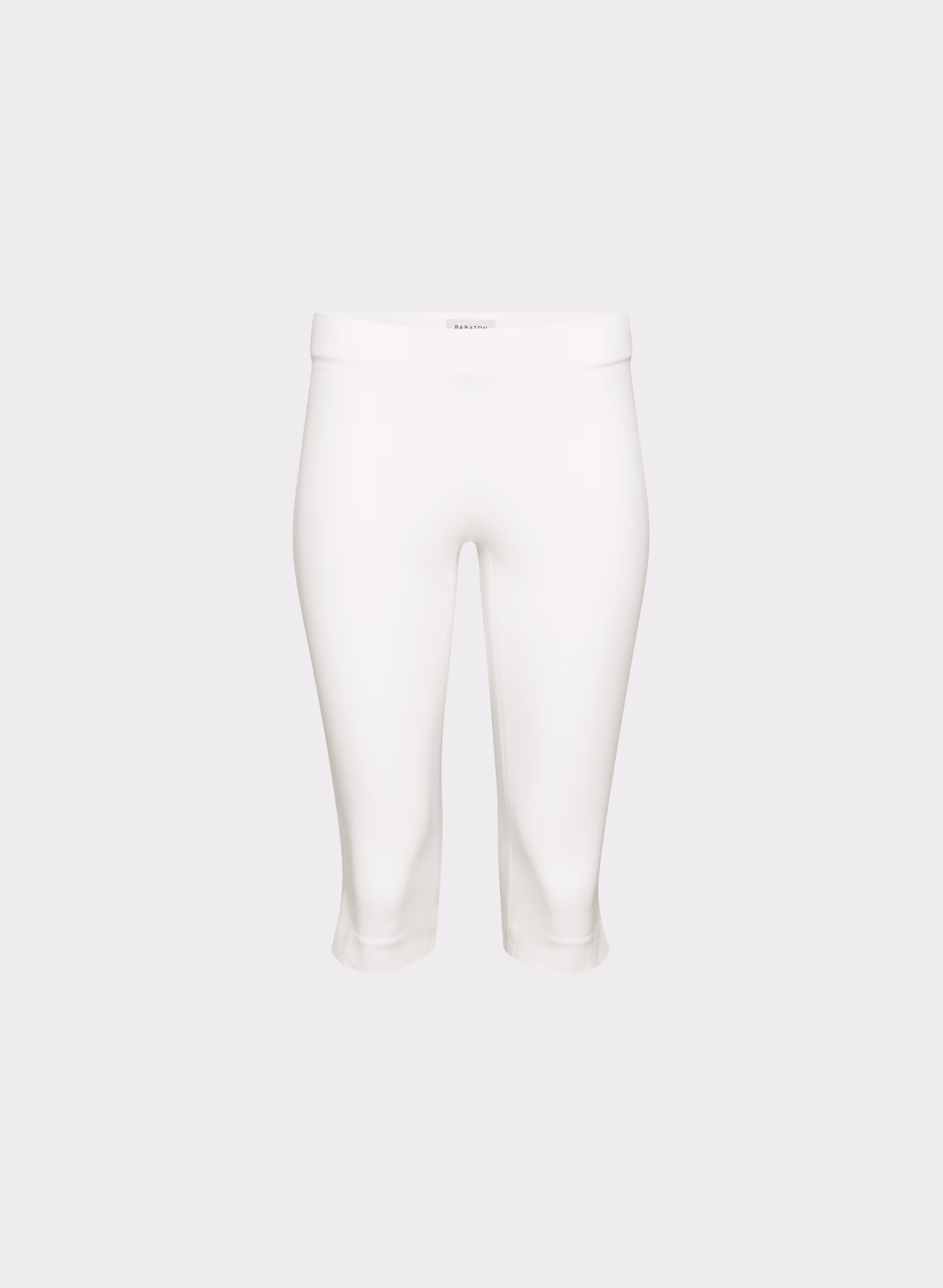 SKYLINE CAPRI by BABATON