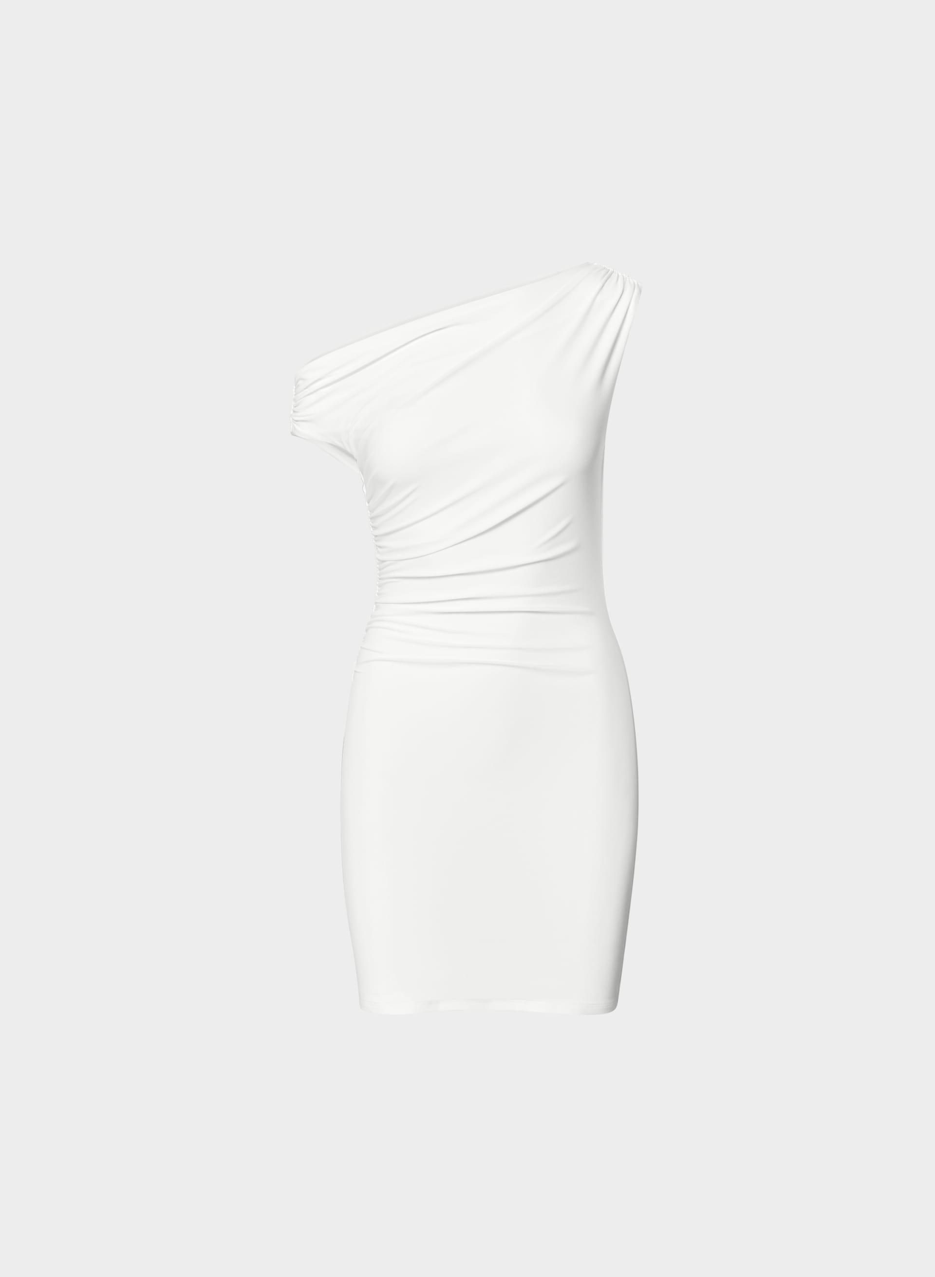 SMOOTH MATTER™ GALLERY DRESS by BABATON