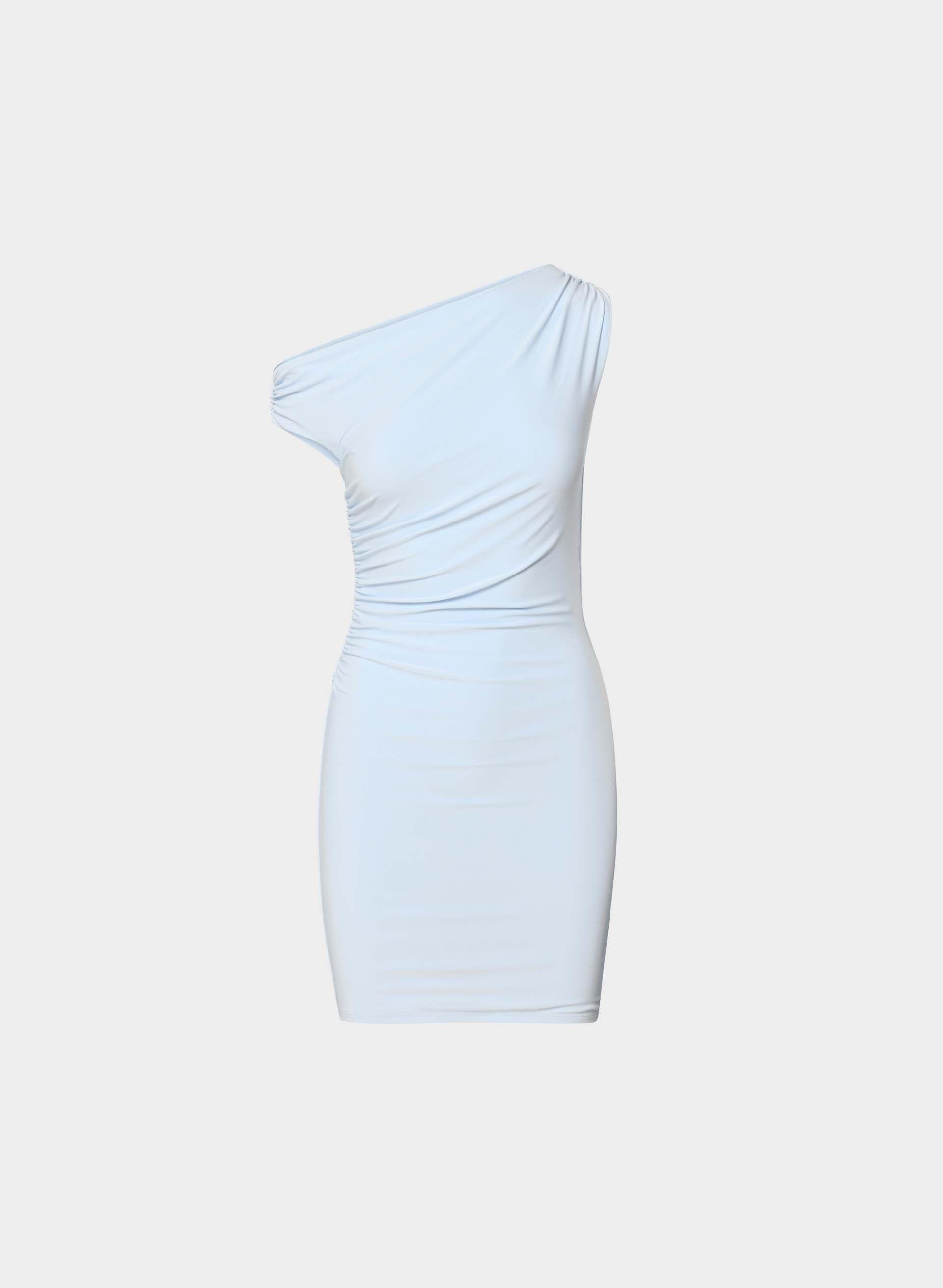 SMOOTH MATTER™ GALLERY DRESS by BABATON