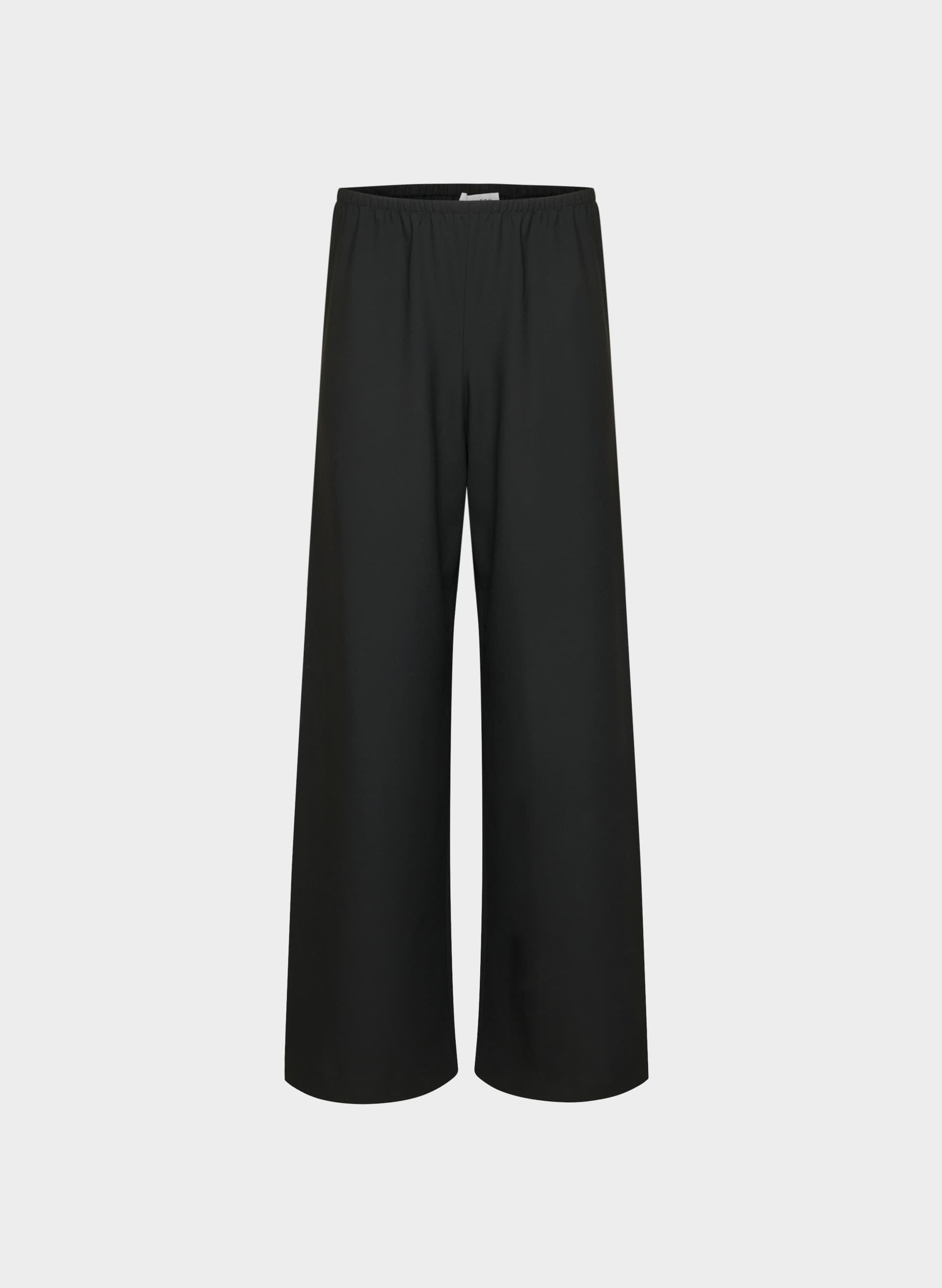 STRIDE PANT by BABATON