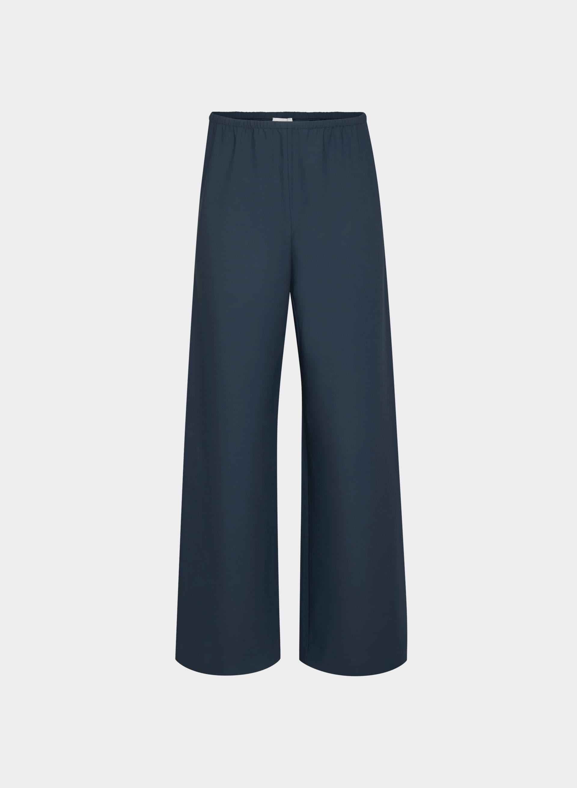 STRIDE PANT by BABATON