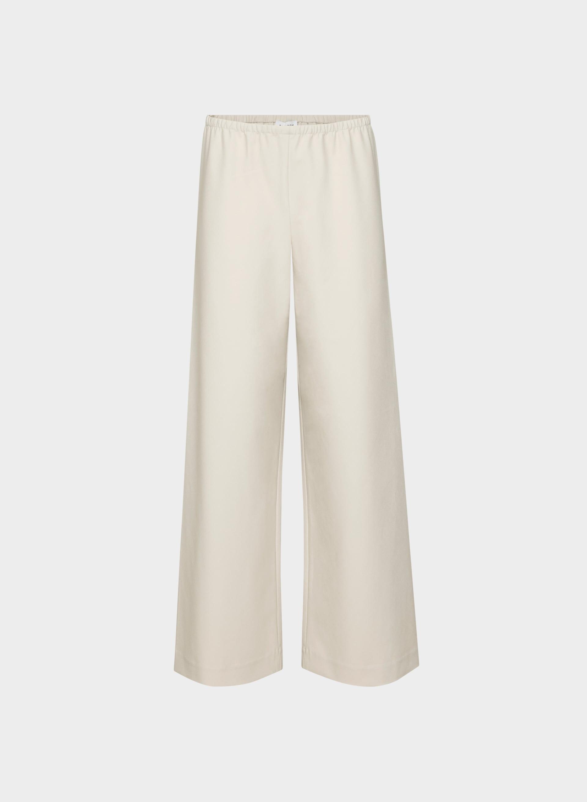 STRIDE PANT by BABATON