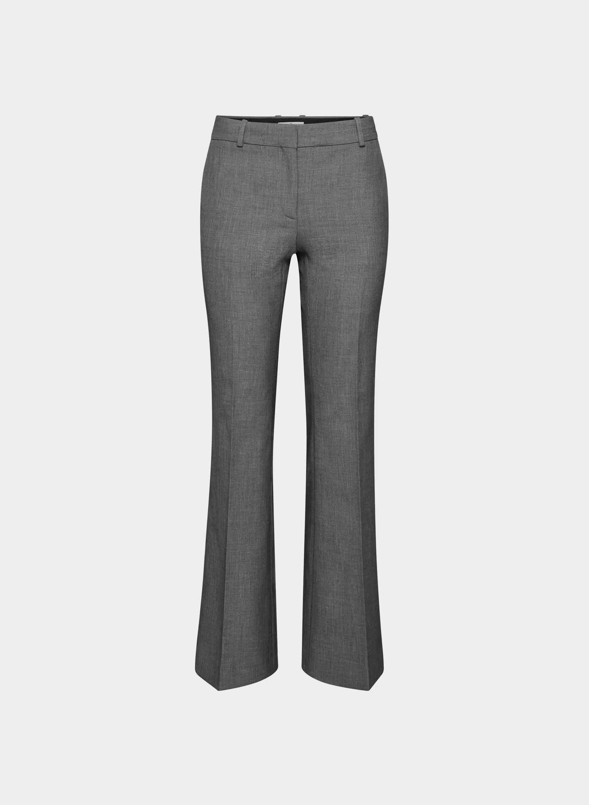 TELEX PANT by BABATON