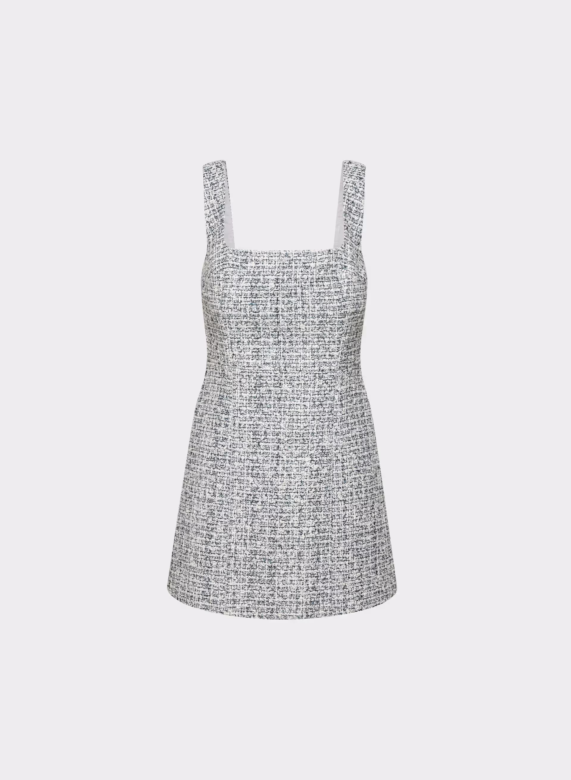 VERANDA DRESS by BABATON