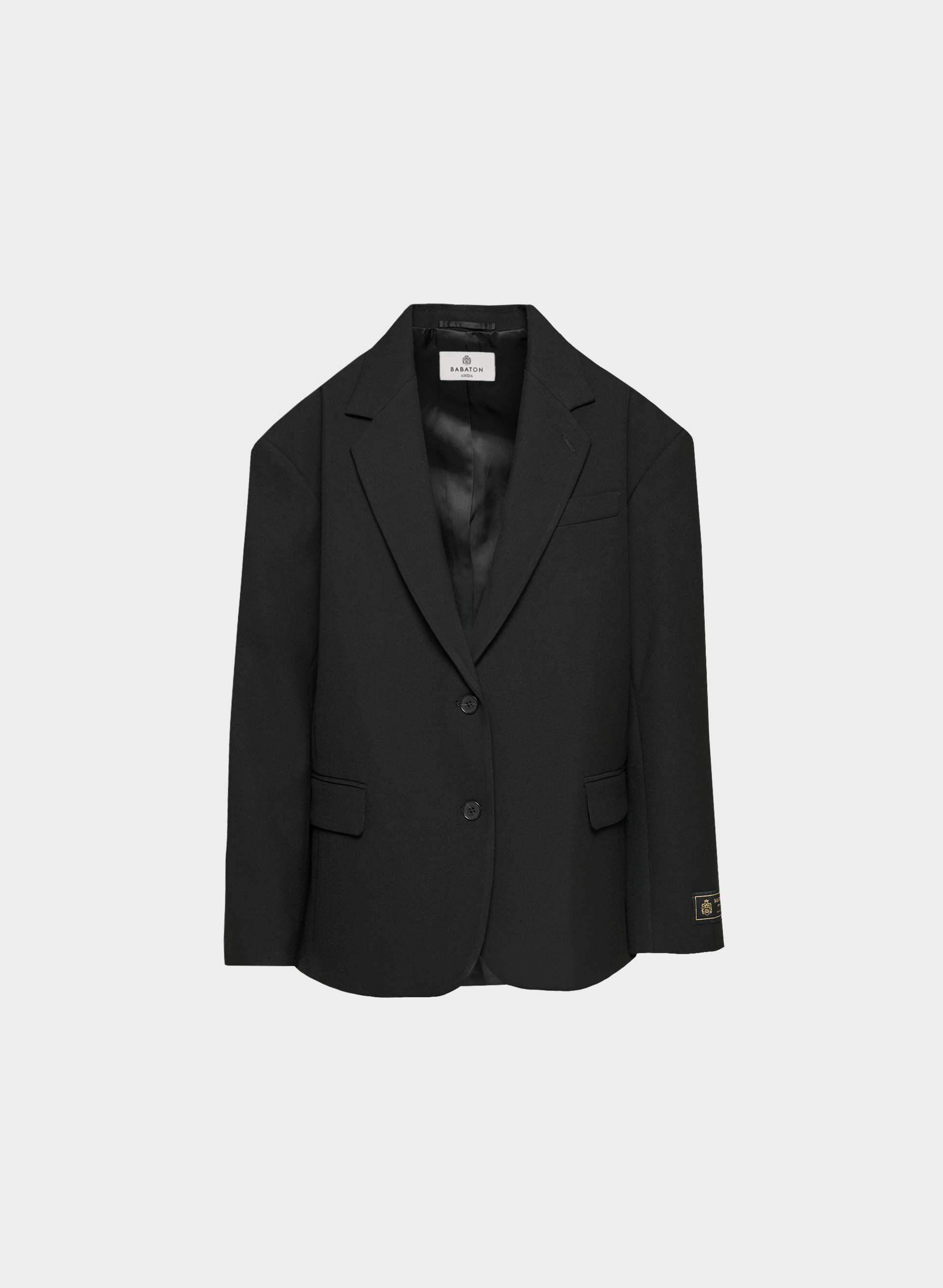 VOGUE BLAZER by BABATON