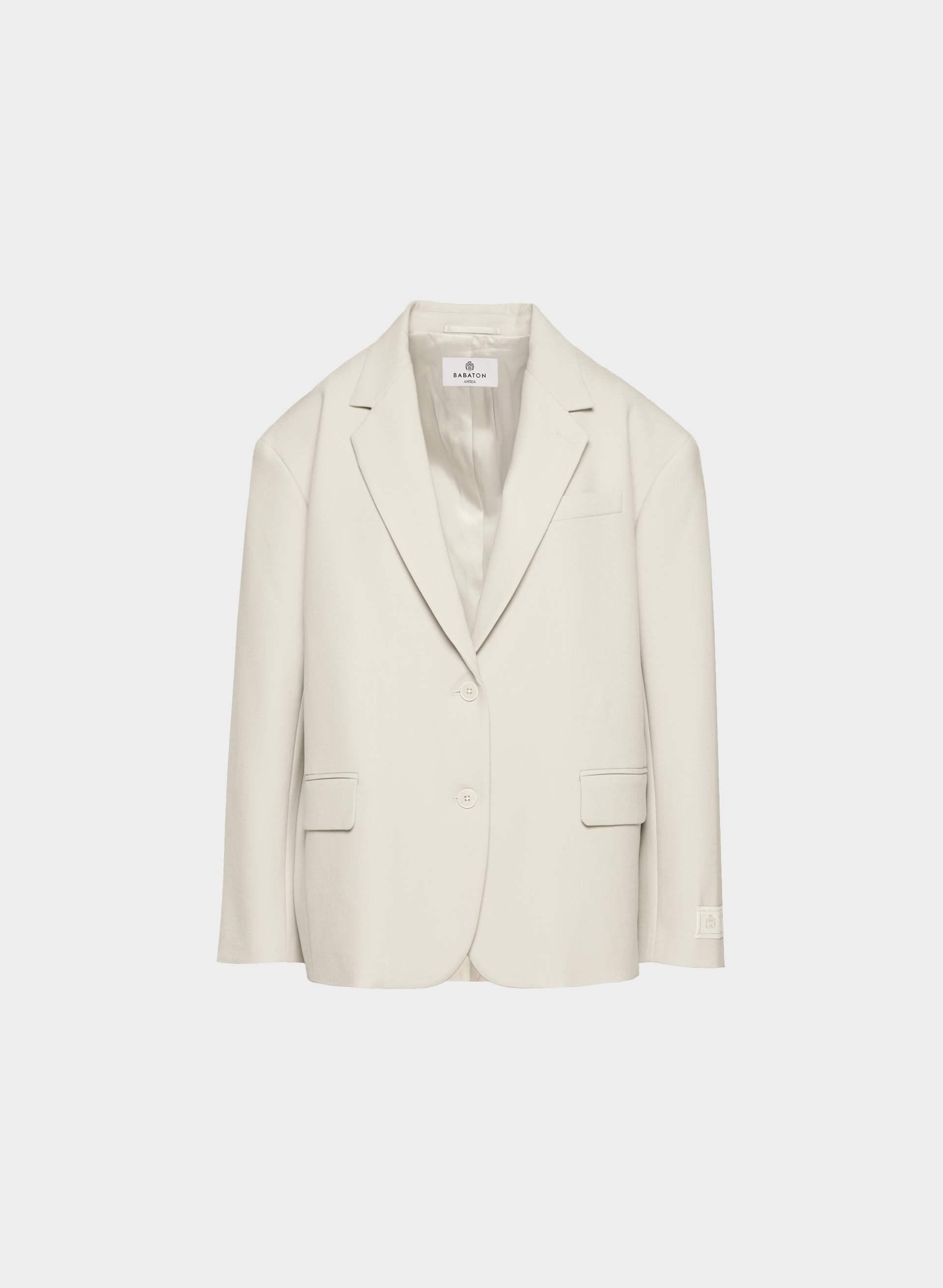 VOGUE BLAZER by BABATON
