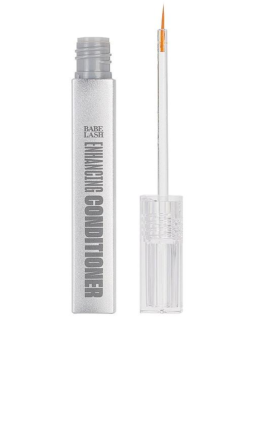 Babe Original Babe Lash Enhancing Conditioner in Beauty by BABE ORIGINAL