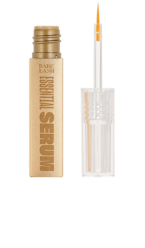 Babe Original Babe Lash Mini Essential Serum 1ml in Beauty by BABE ORIGINAL