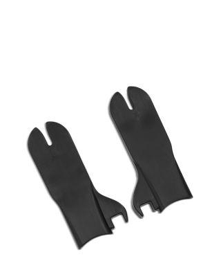 Baby Jogger/Graco Car Seat Adapters for City Sights&reg; Stroller by BABY JOGGER