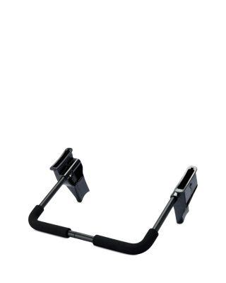 Britax&reg; Car Seat Adapters for City Sights&reg; Stroller by BABY JOGGER