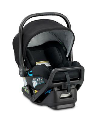 City GO™ 2 Infant Car Seat by BABY JOGGER